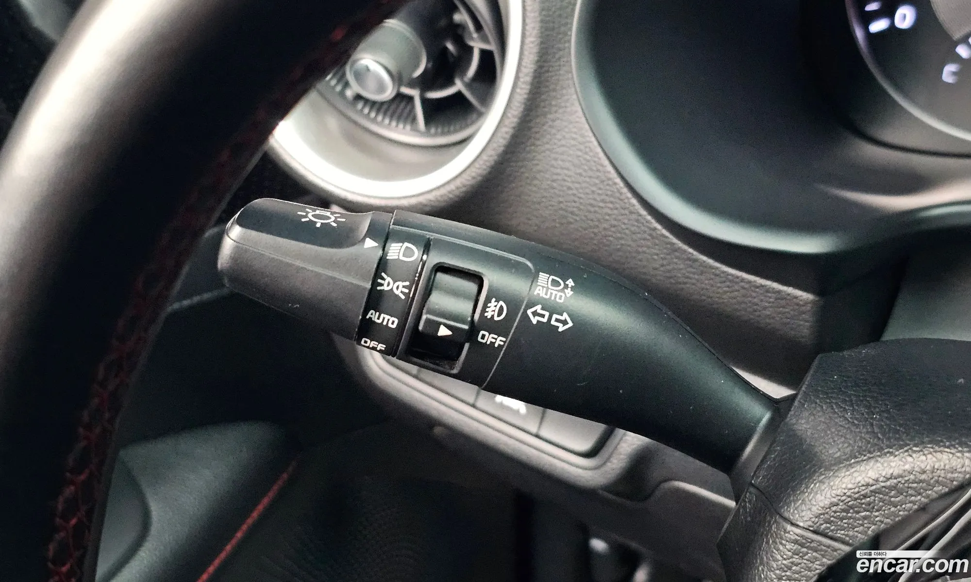 Korex Auto Trade - фотография 11935952