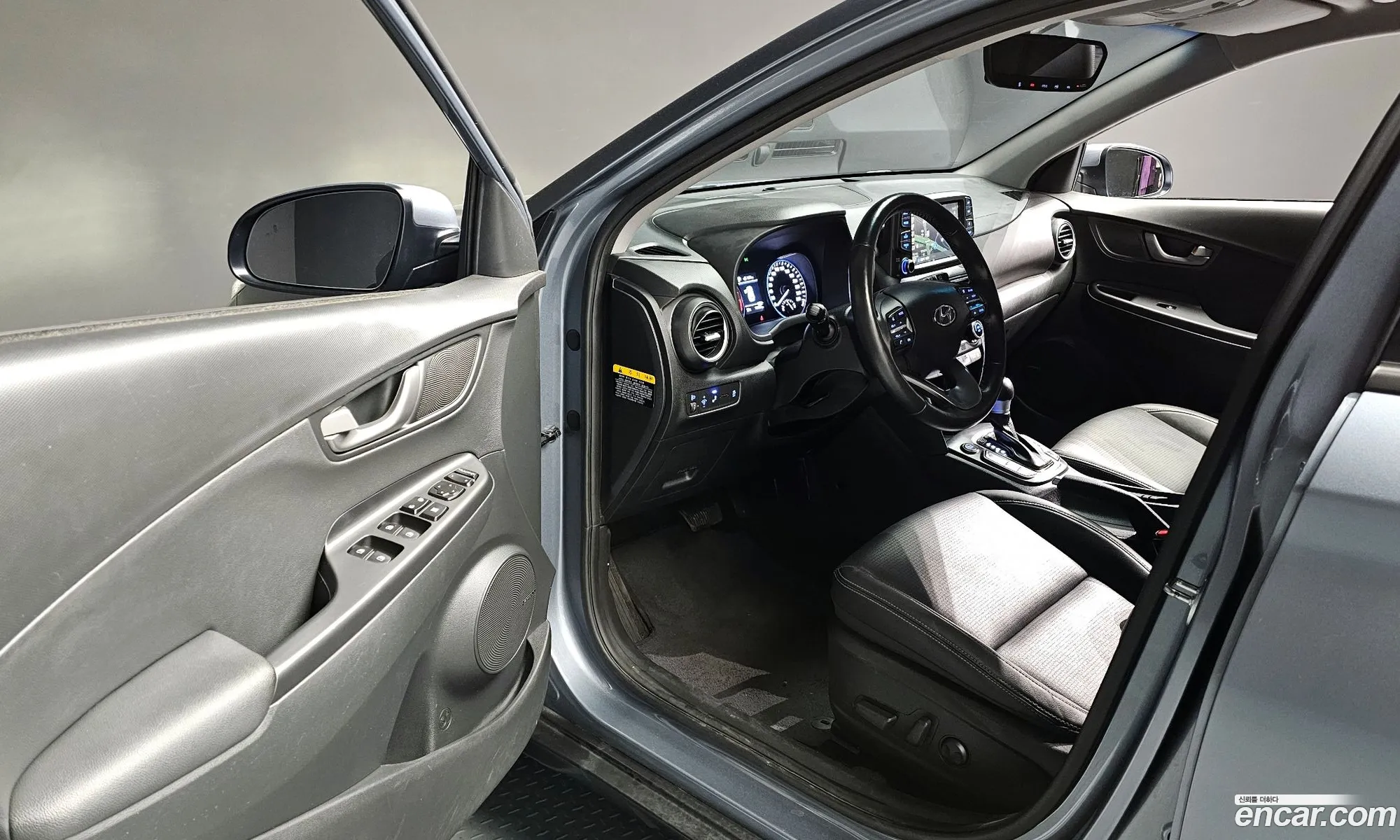 Korex Auto Trade - фотография 18458261