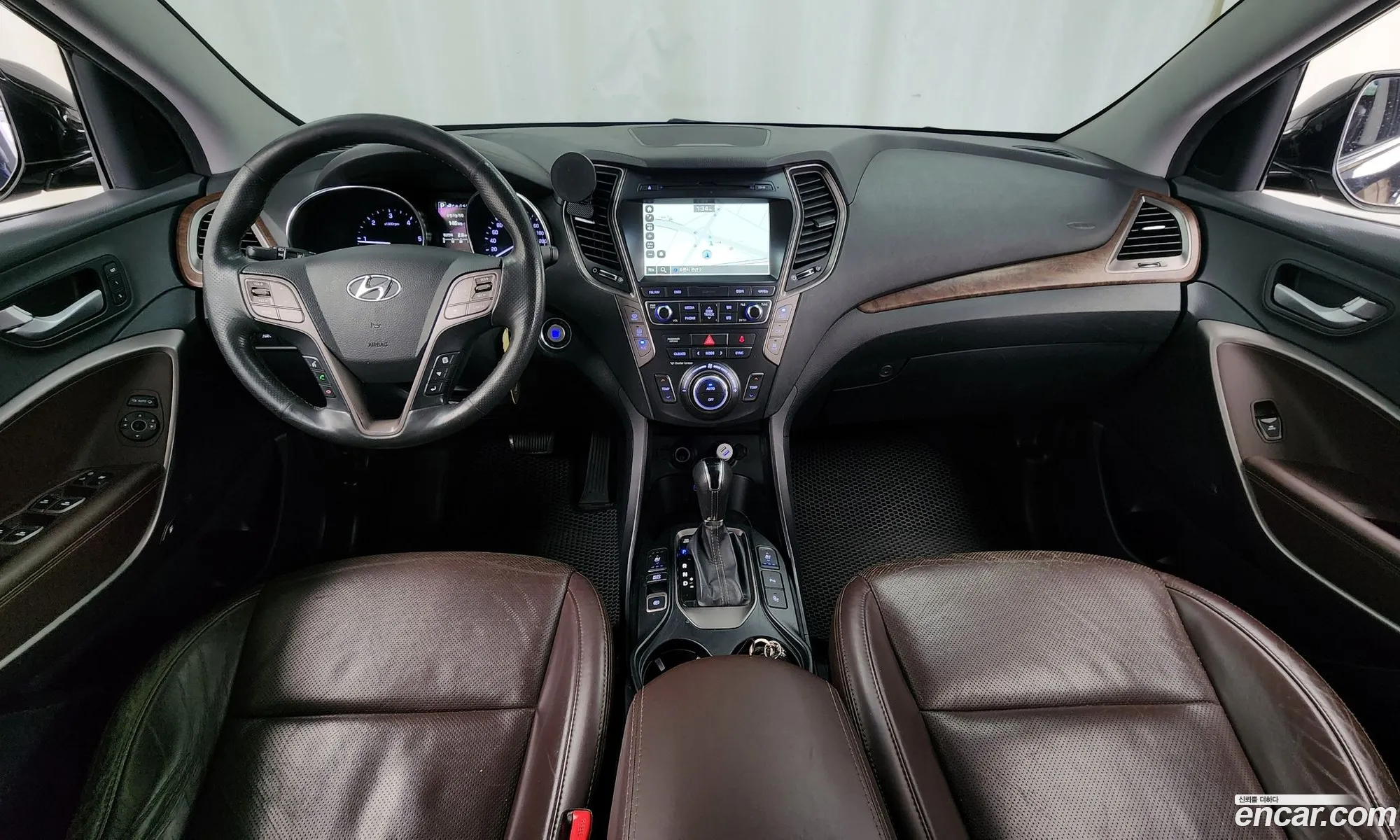 Korex Auto Trade - фотография 14182940