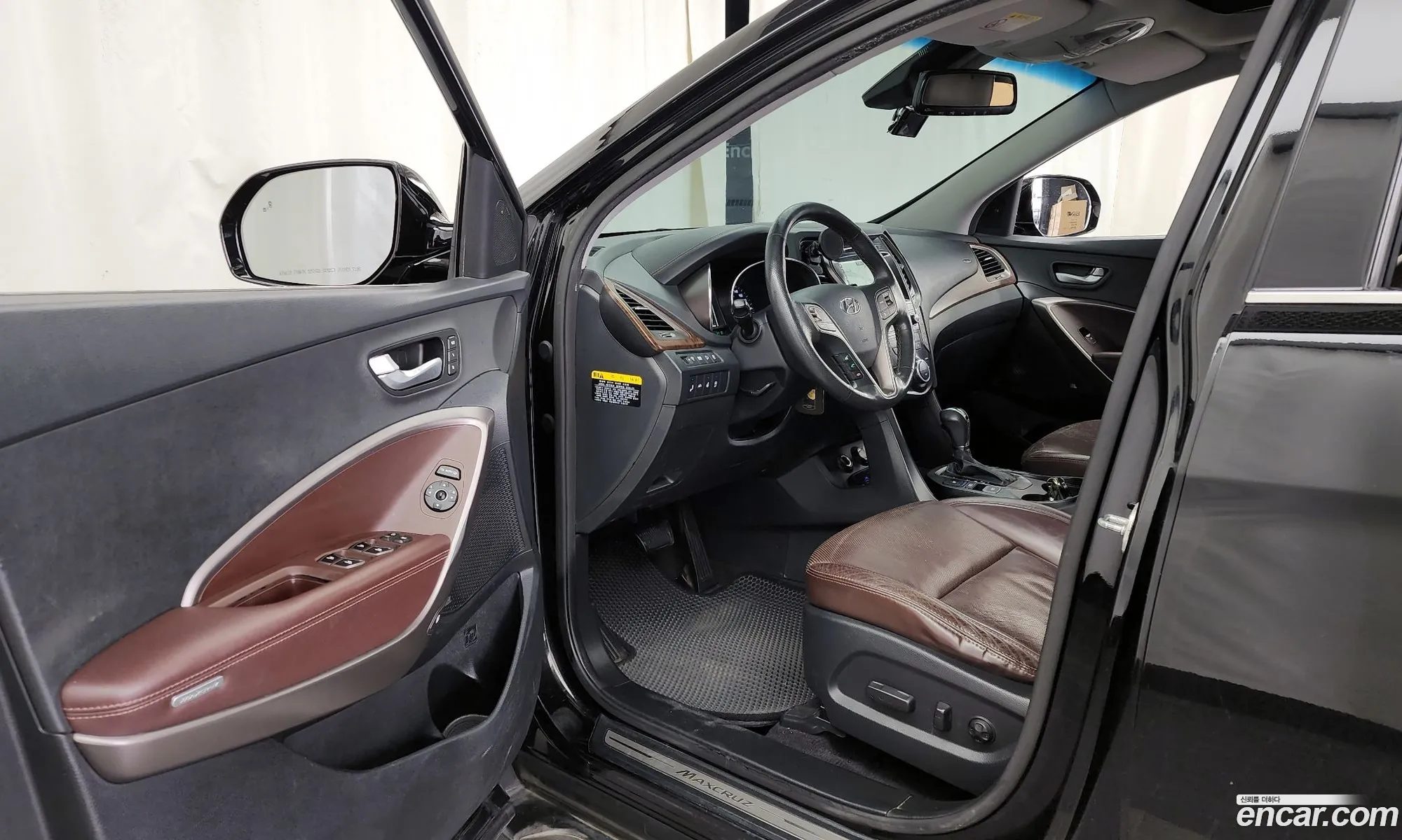 Korex Auto Trade - фотография 14182943