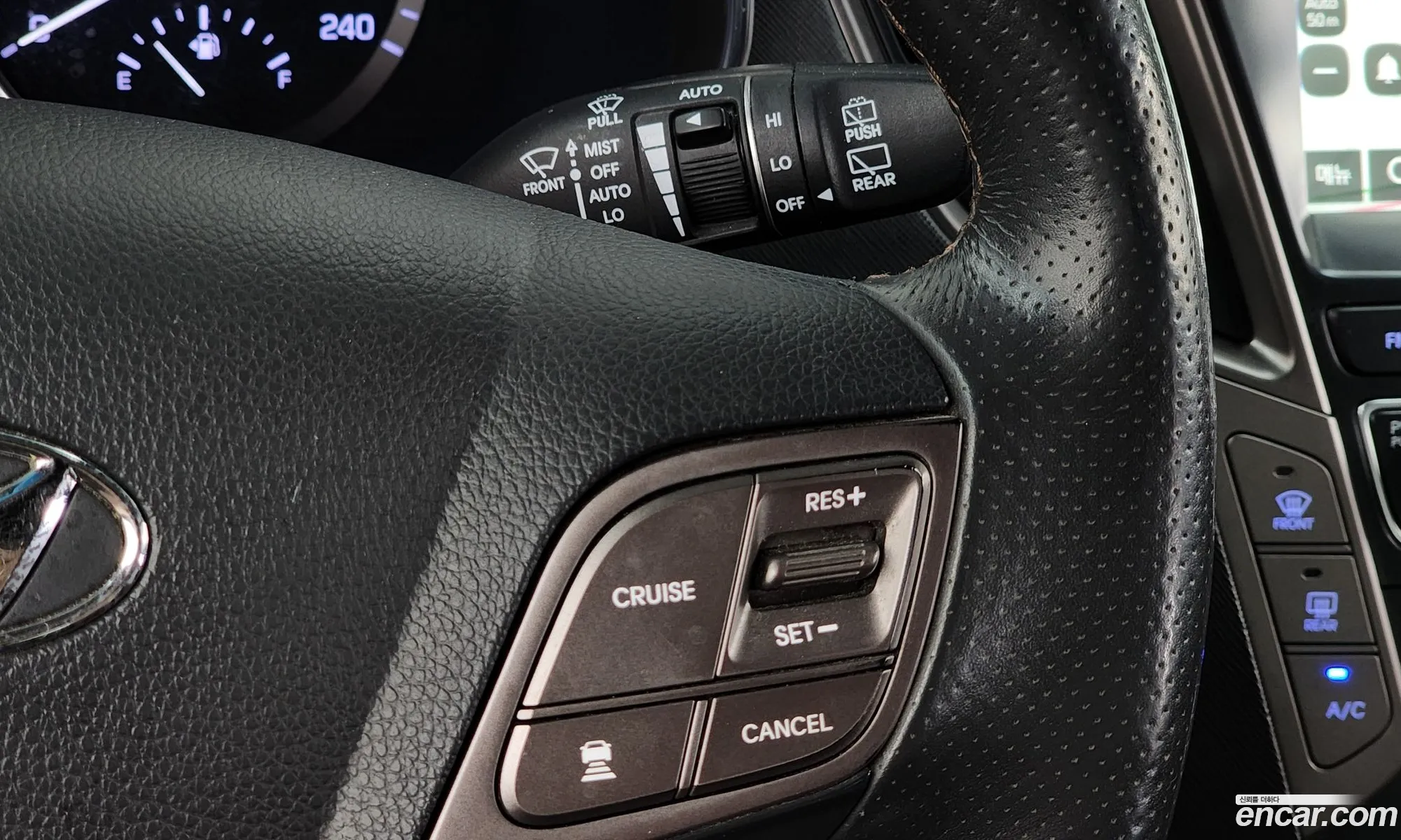 Korex Auto Trade - фотография 14182950
