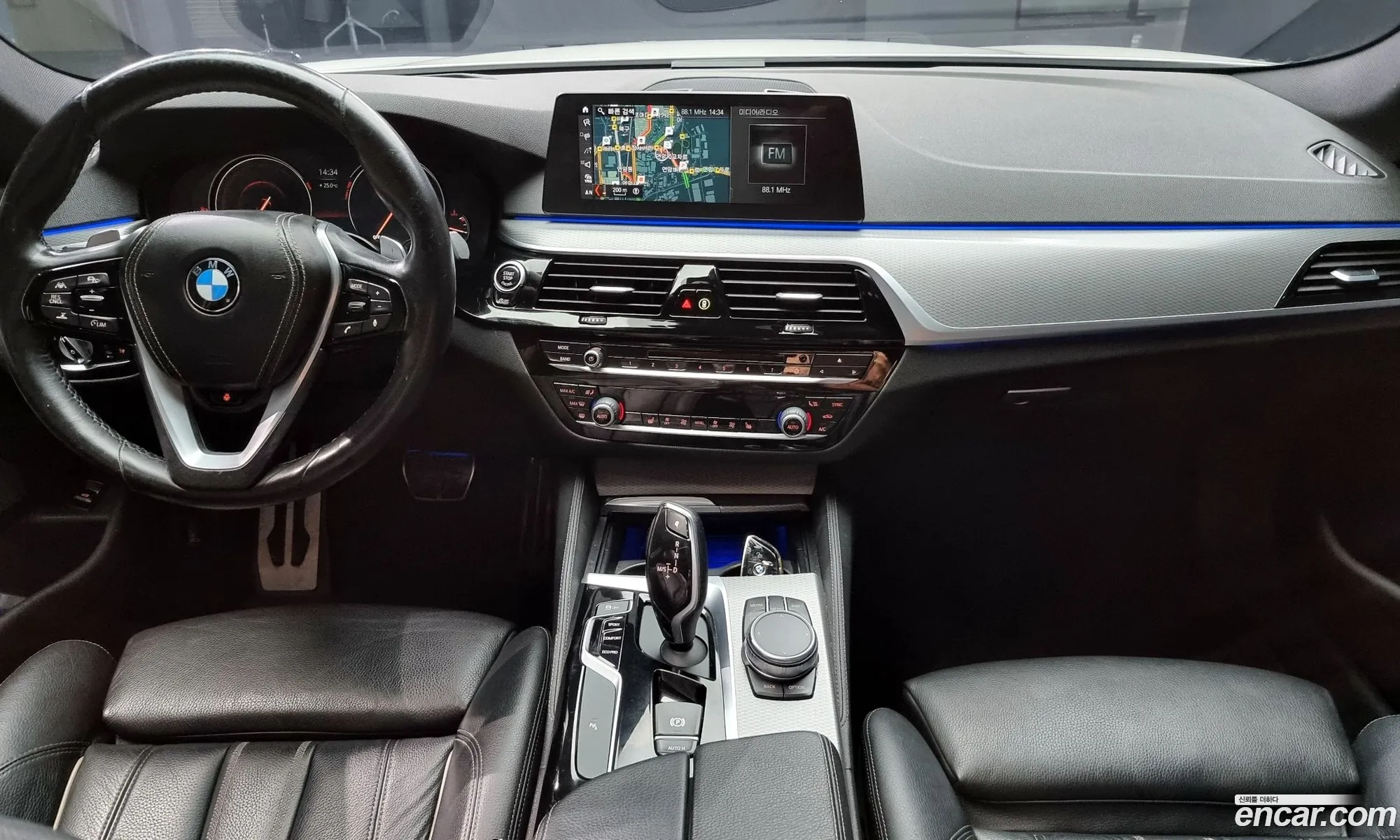 Korex Auto Trade - фотография 17126392
