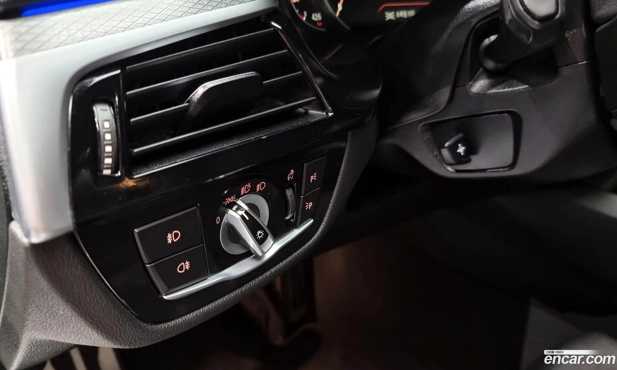 Korex Auto Trade - фотография 17126394