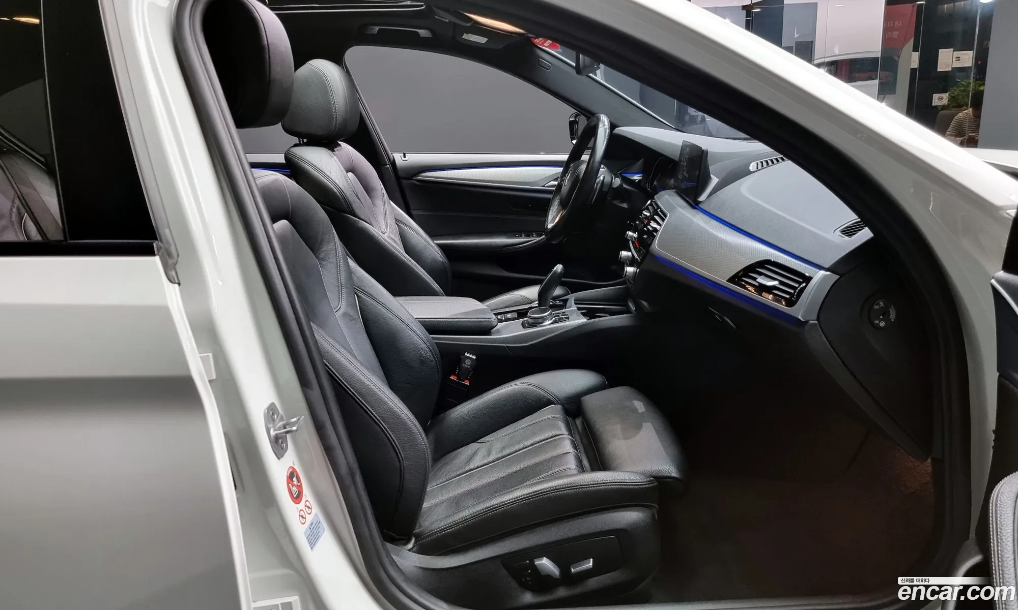 Korex Auto Trade - фотография 17126395