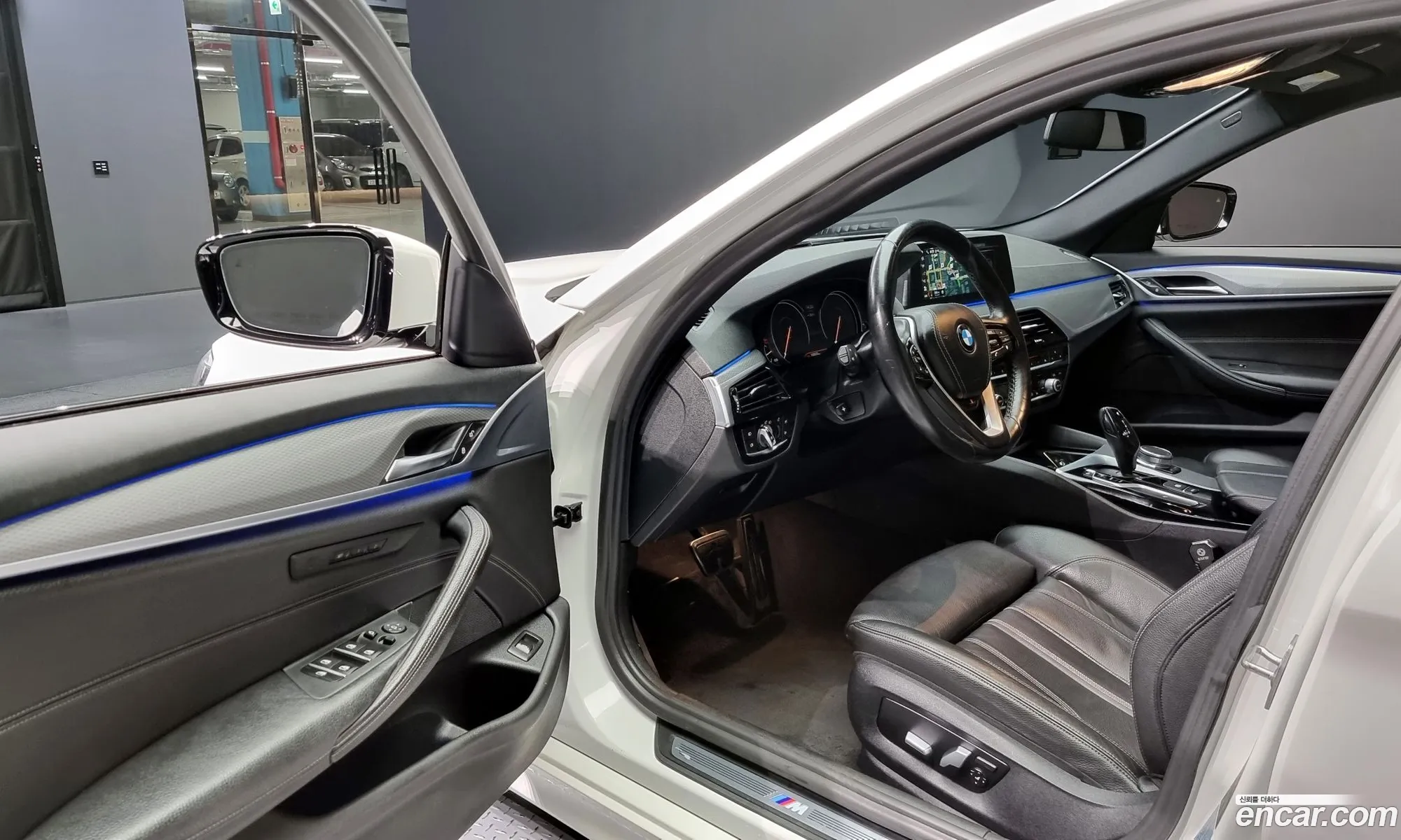 Korex Auto Trade - фотография 17126396