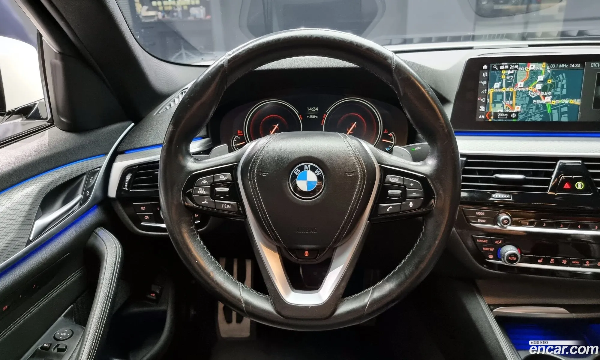 Korex Auto Trade - фотография 17126399