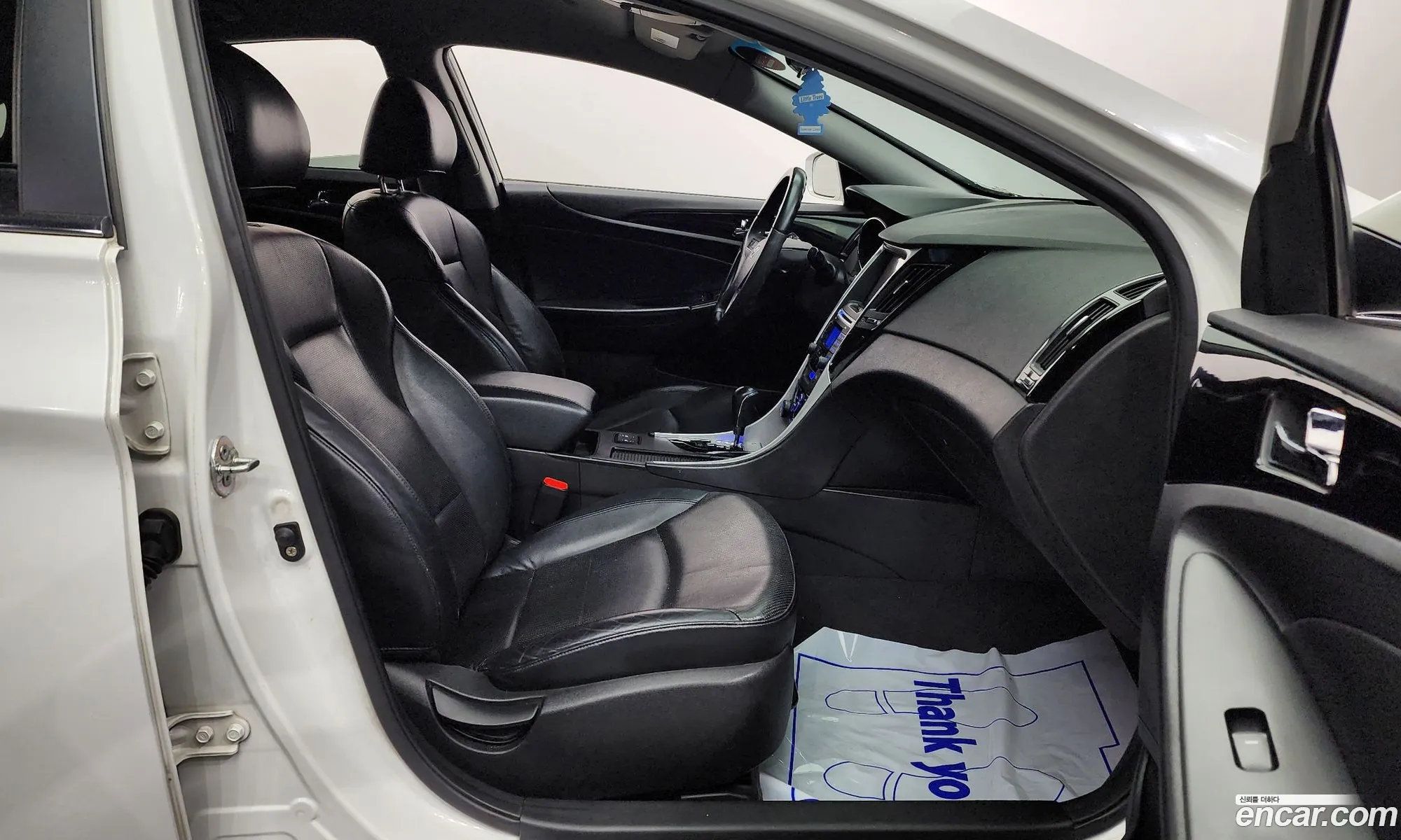 Korex Auto Trade - фотография 18694890