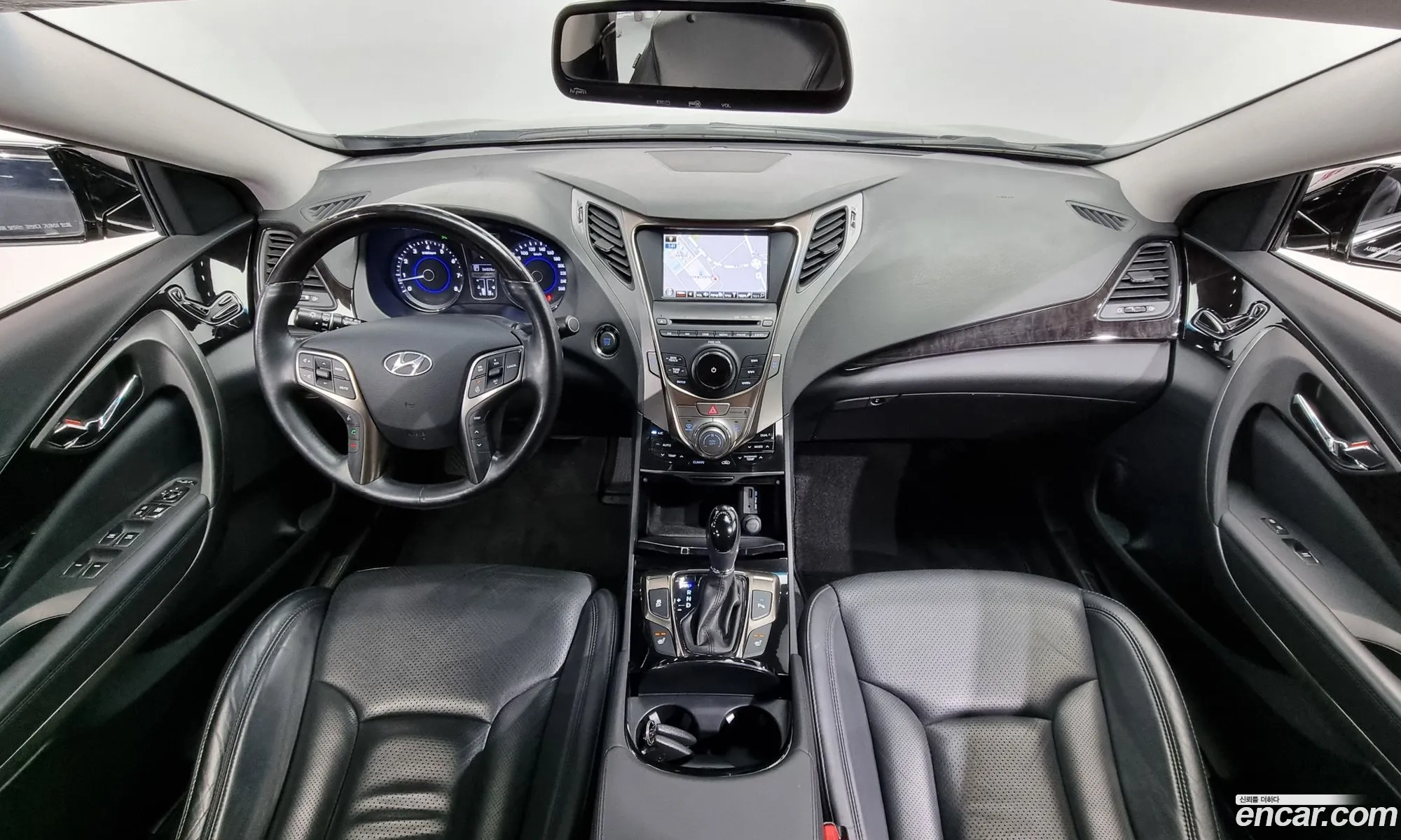 Korex Auto Trade - фотография 13391200