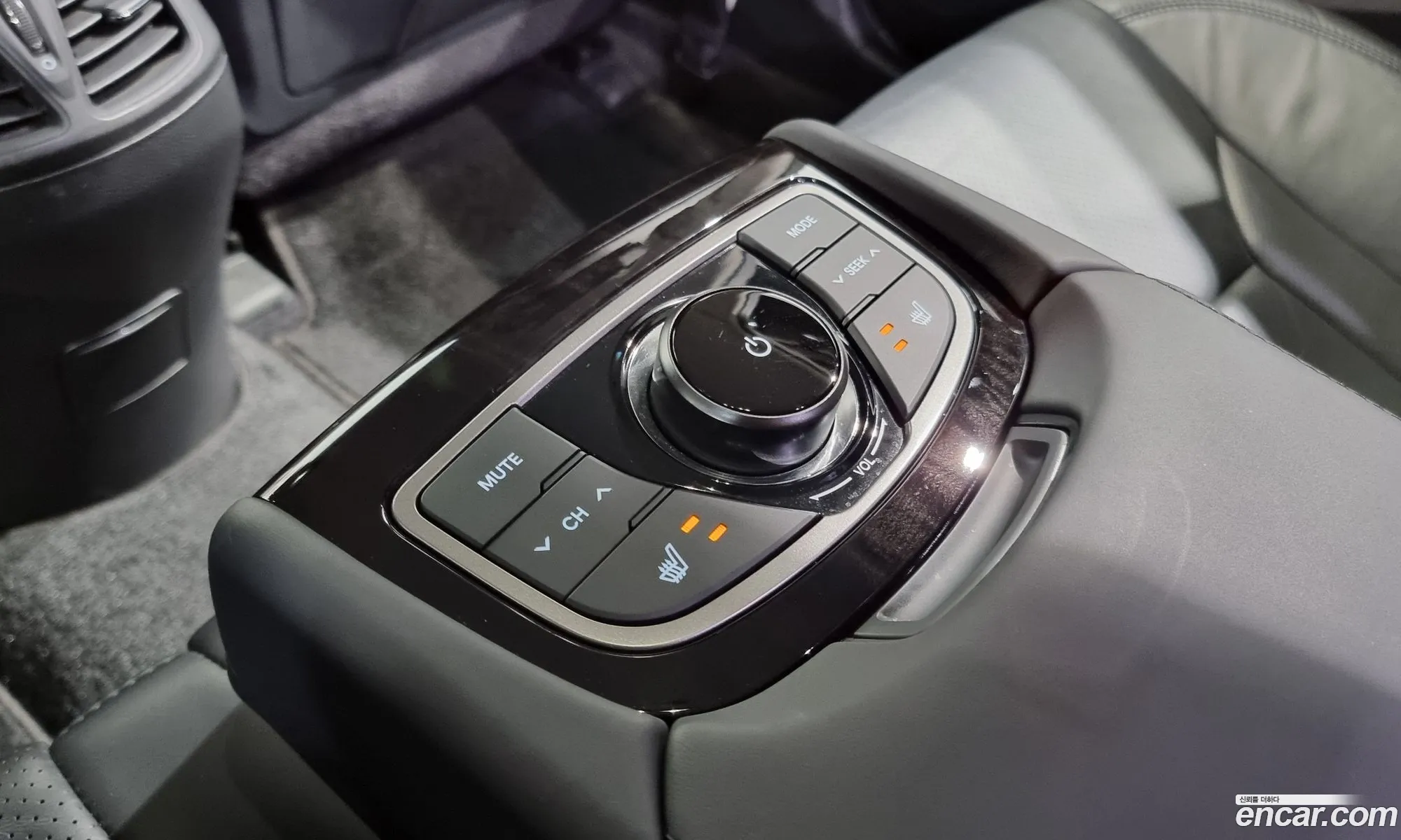 Korex Auto Trade - фотография 13391212