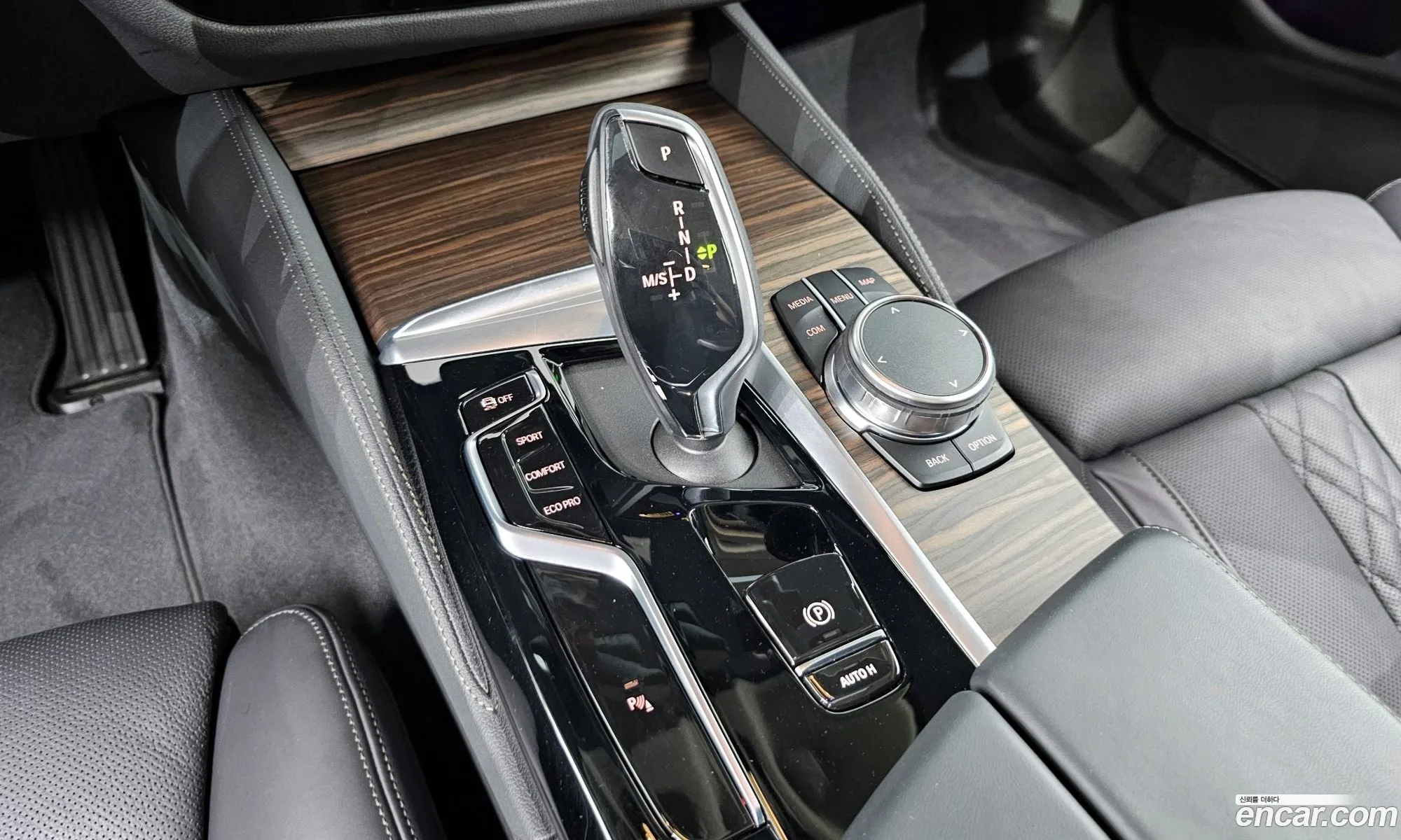 Korex Auto Trade - фотография 1018383
