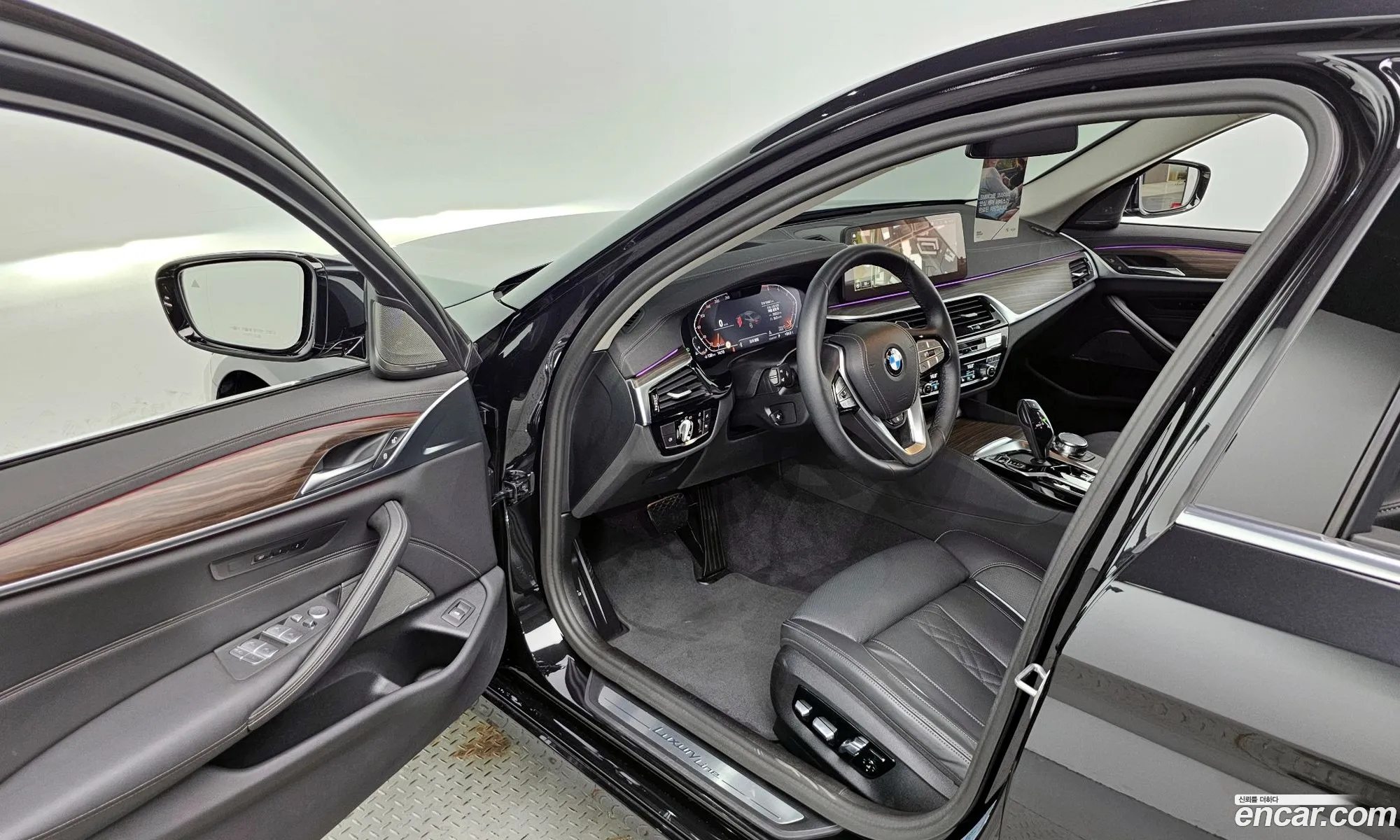Korex Auto Trade - фотография 1018384