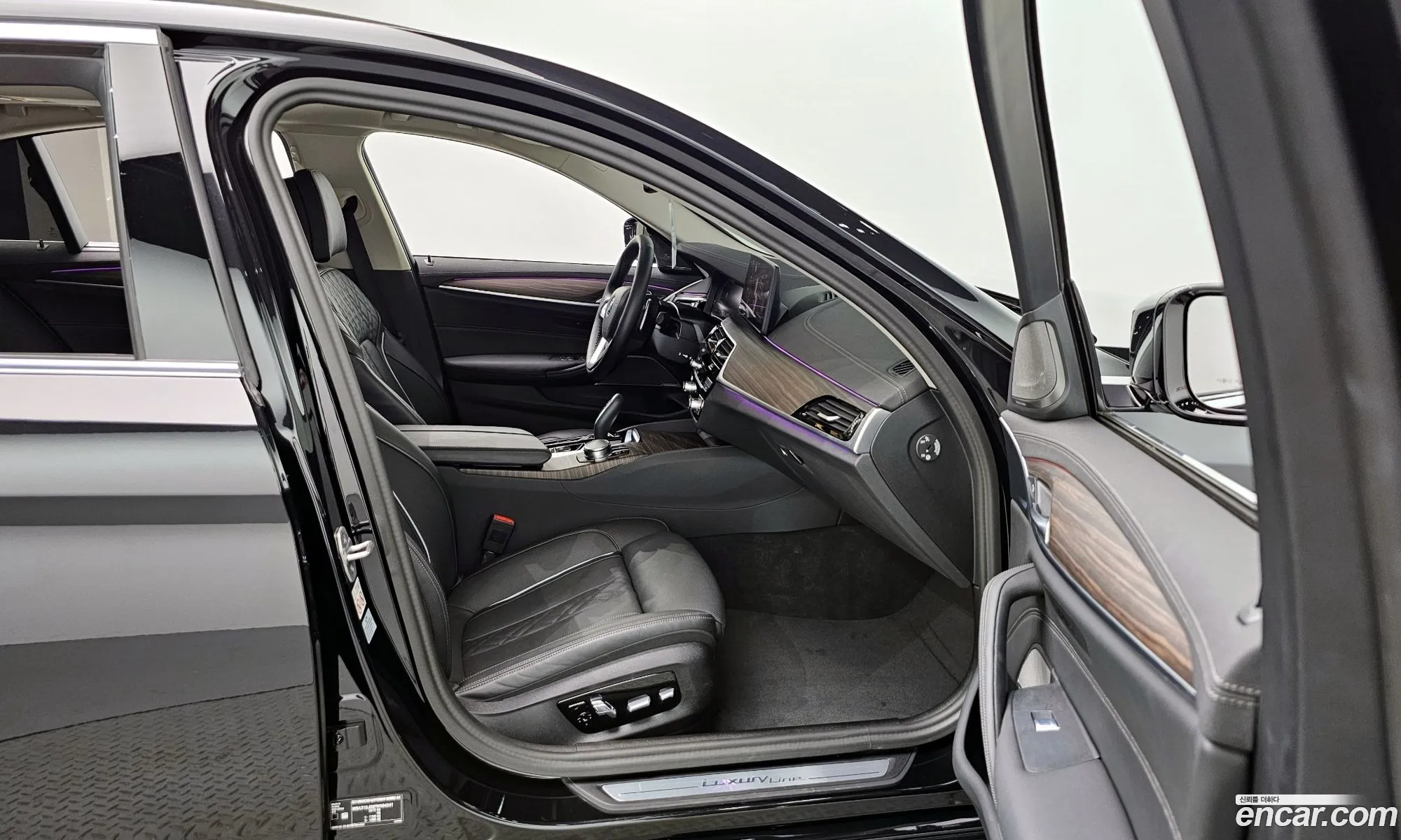 Korex Auto Trade - фотография 1018385