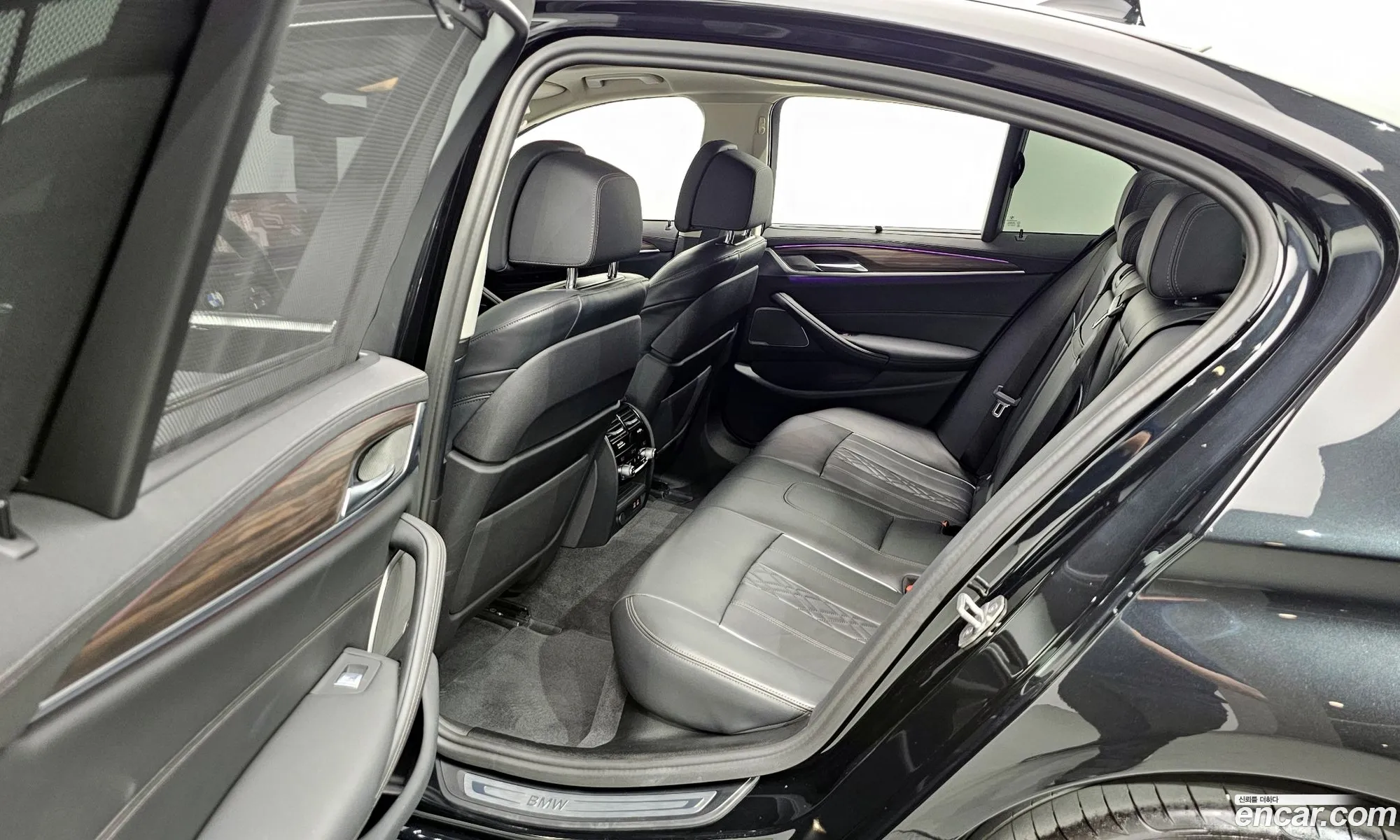 Korex Auto Trade - фотография 1018386