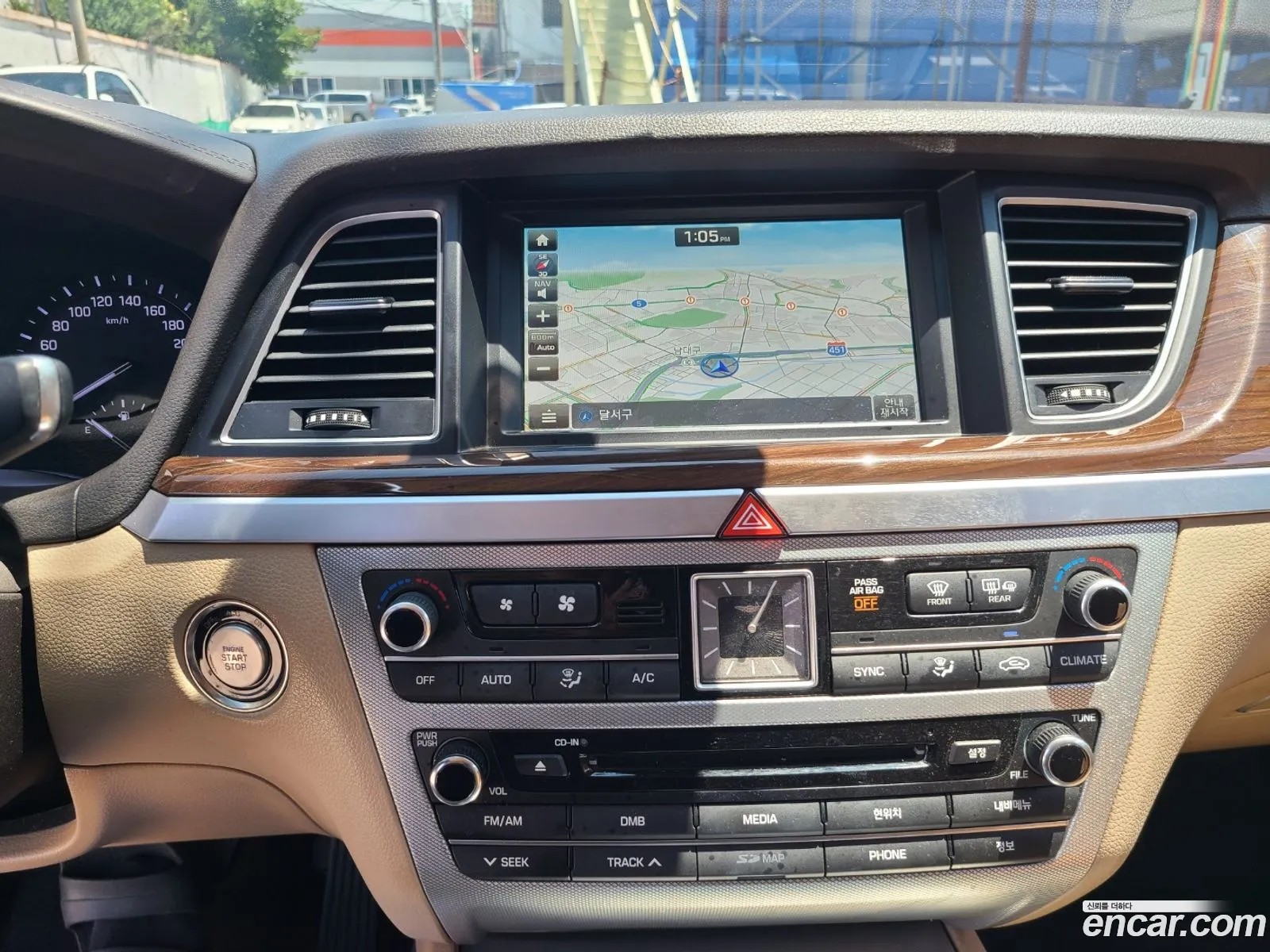 Korex Auto Trade - фотография 1027219