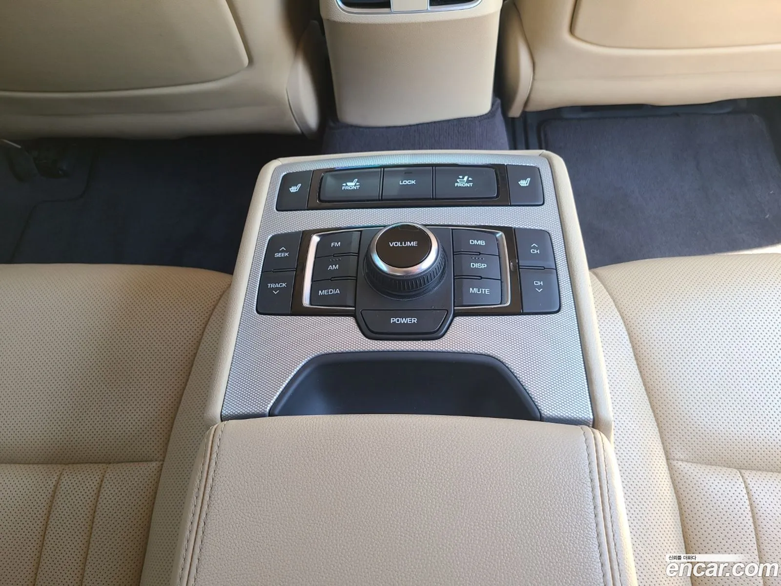 Korex Auto Trade - фотография 1027225