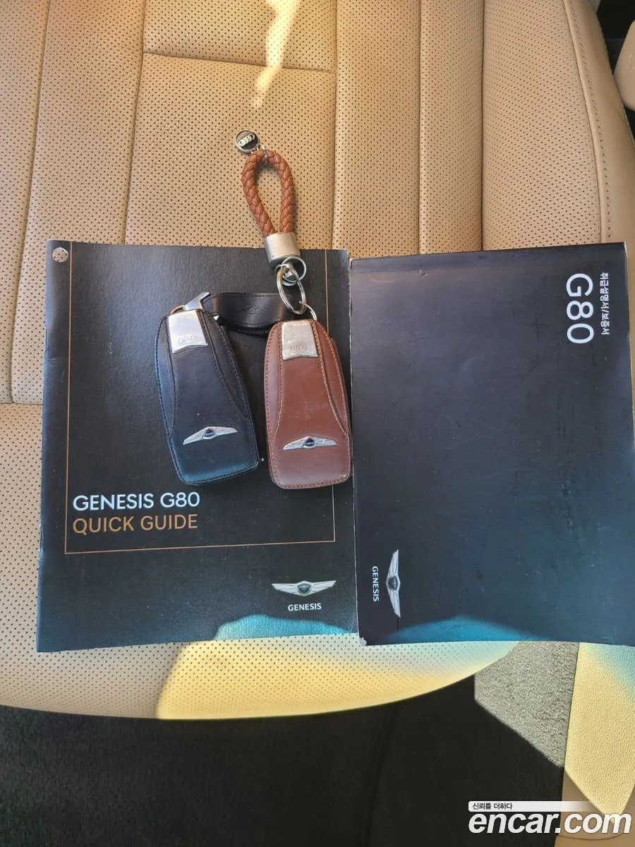 Korex Auto Trade - фотография 1027231