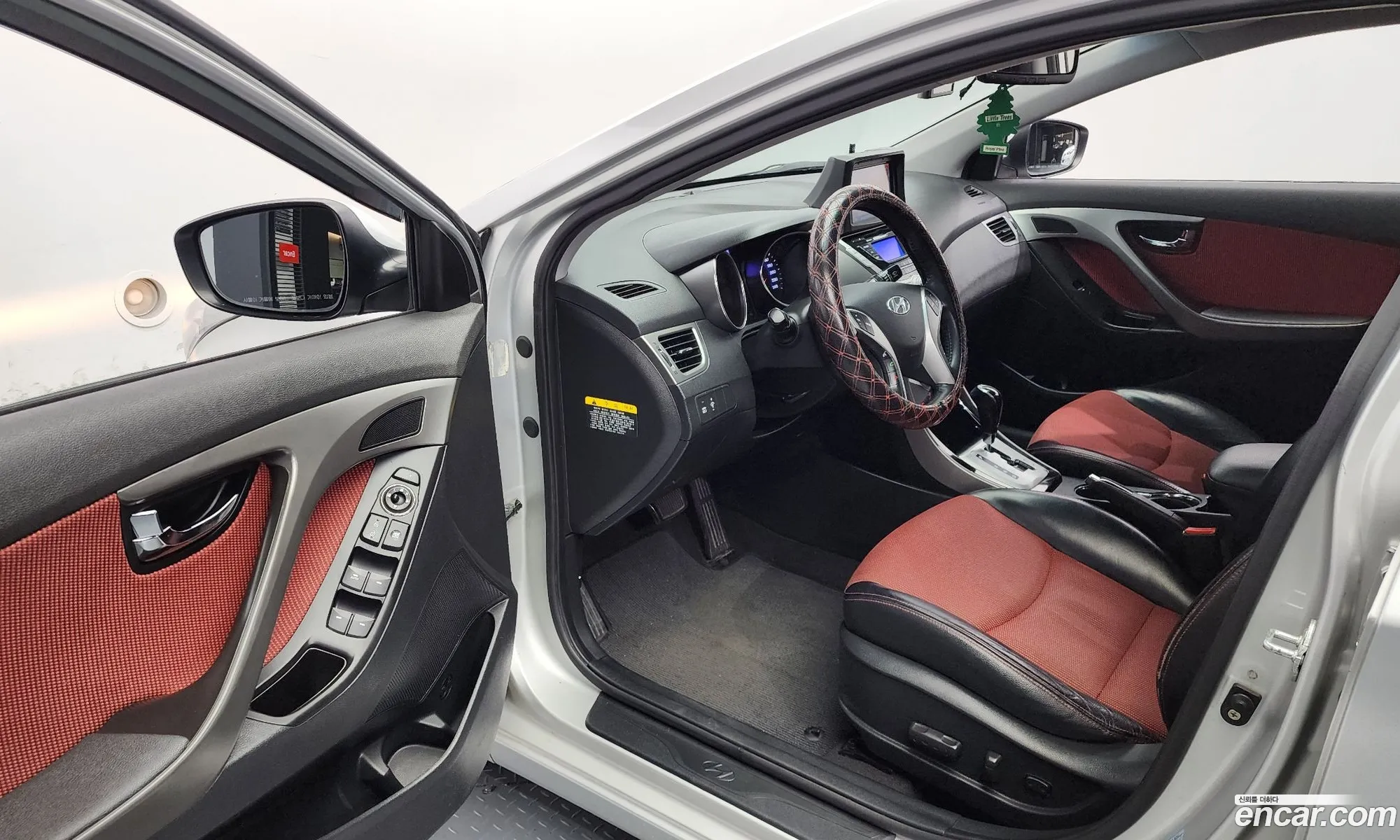 Korex Auto Trade - фотография 11246223
