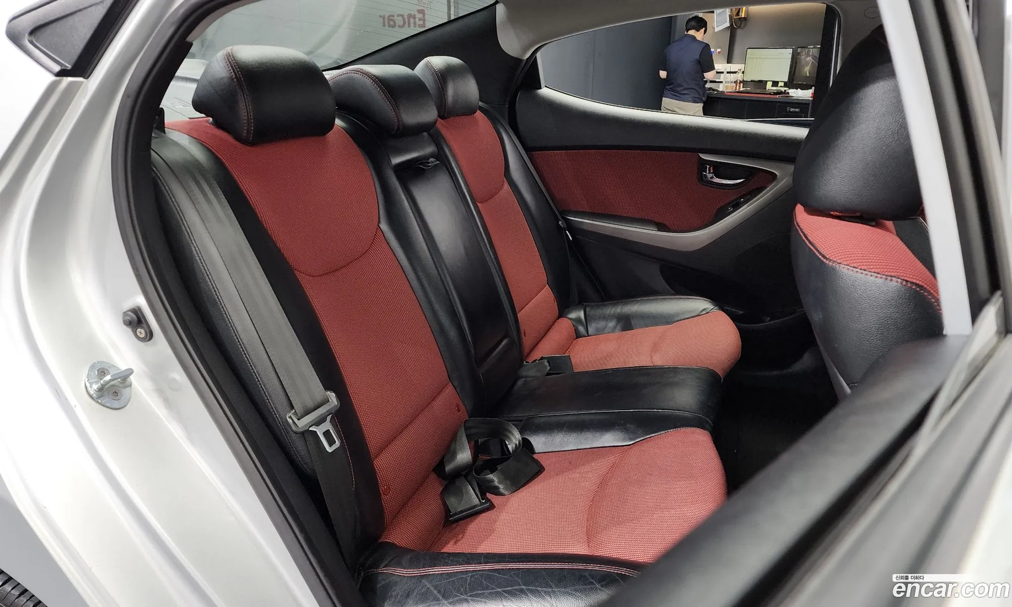 Korex Auto Trade - фотография 11246221