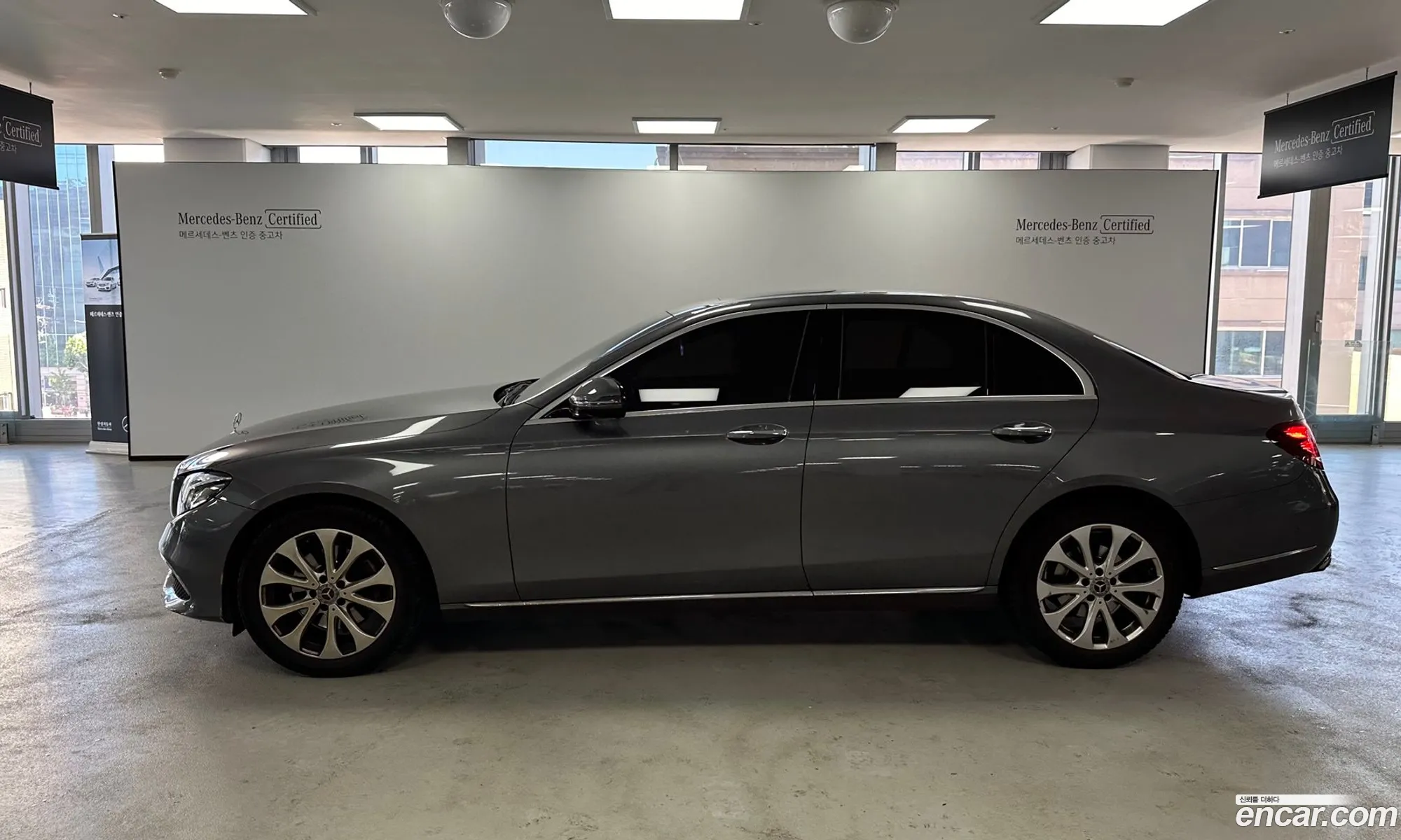 Korex Auto Trade - фотография 12985445