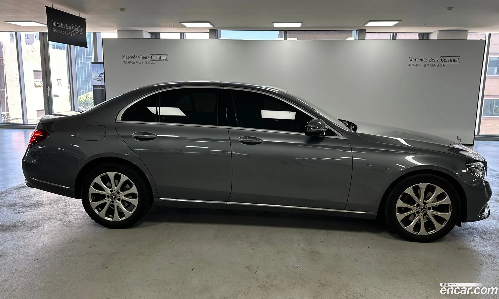 Korex Auto Trade - фотография 12985446