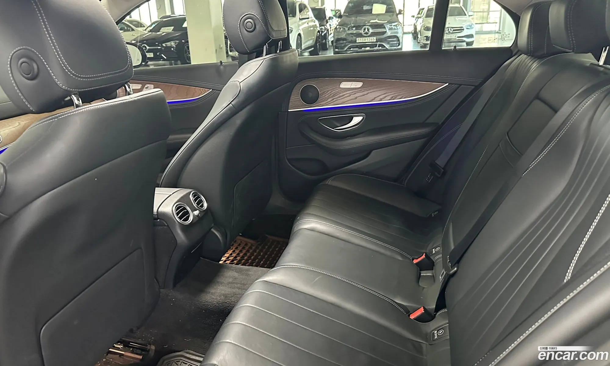 Korex Auto Trade - фотография 12985457