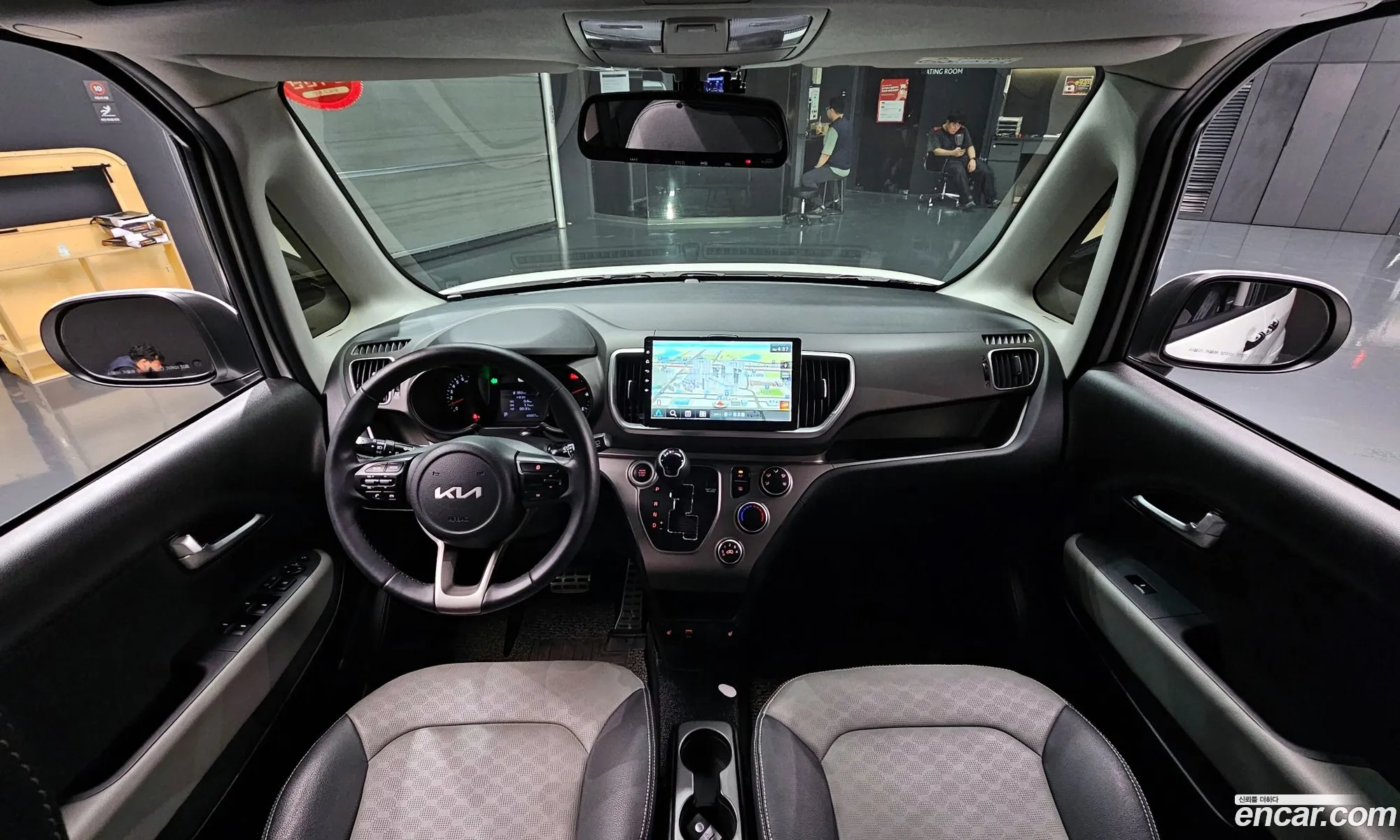 Korex Auto Trade - фотография 17578944
