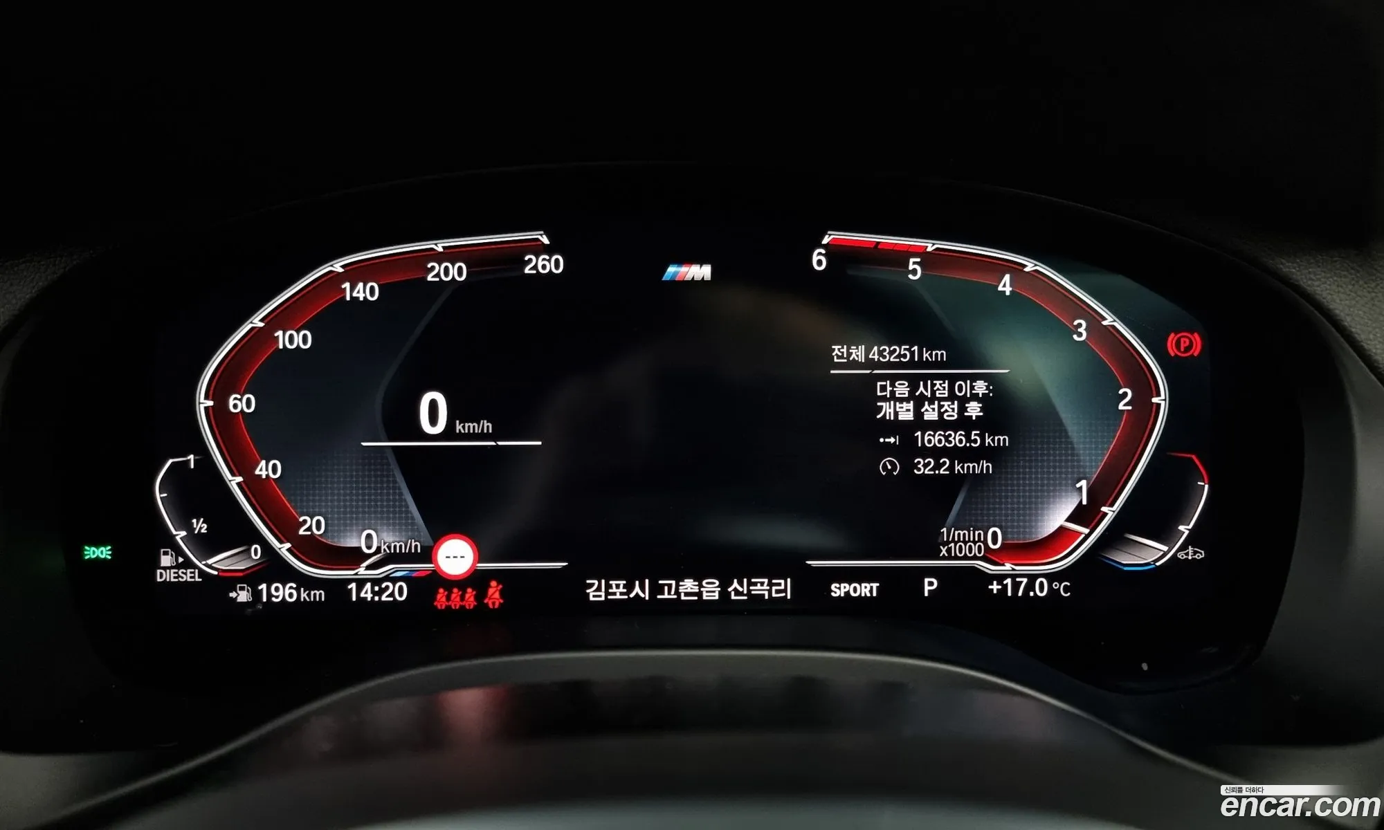 Korex Auto Trade - фотография 1023568