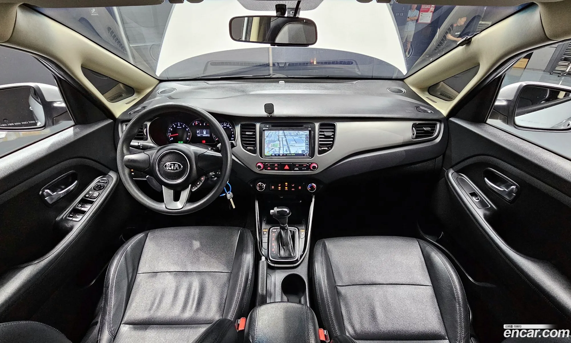 Korex Auto Trade - фотография 16887048