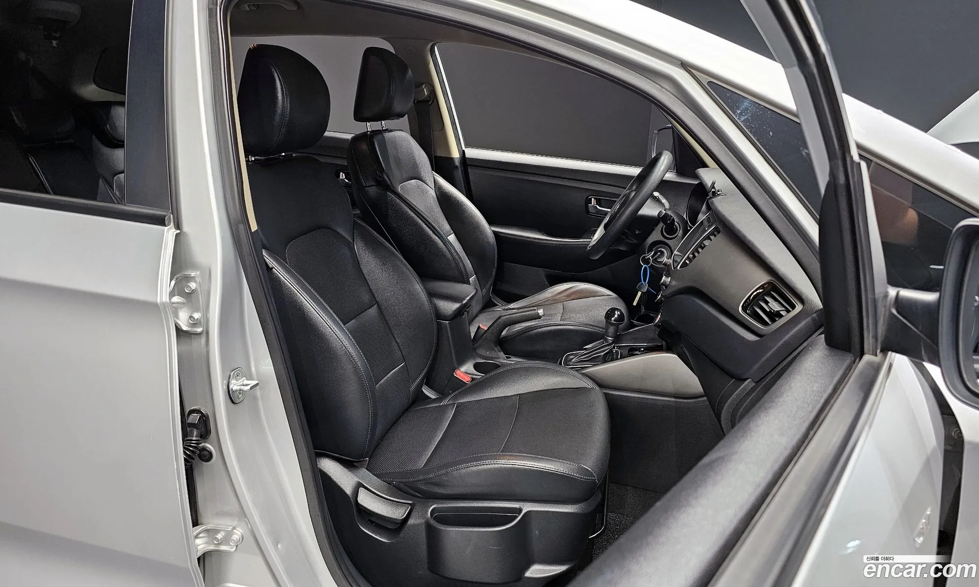 Korex Auto Trade - фотография 16887054