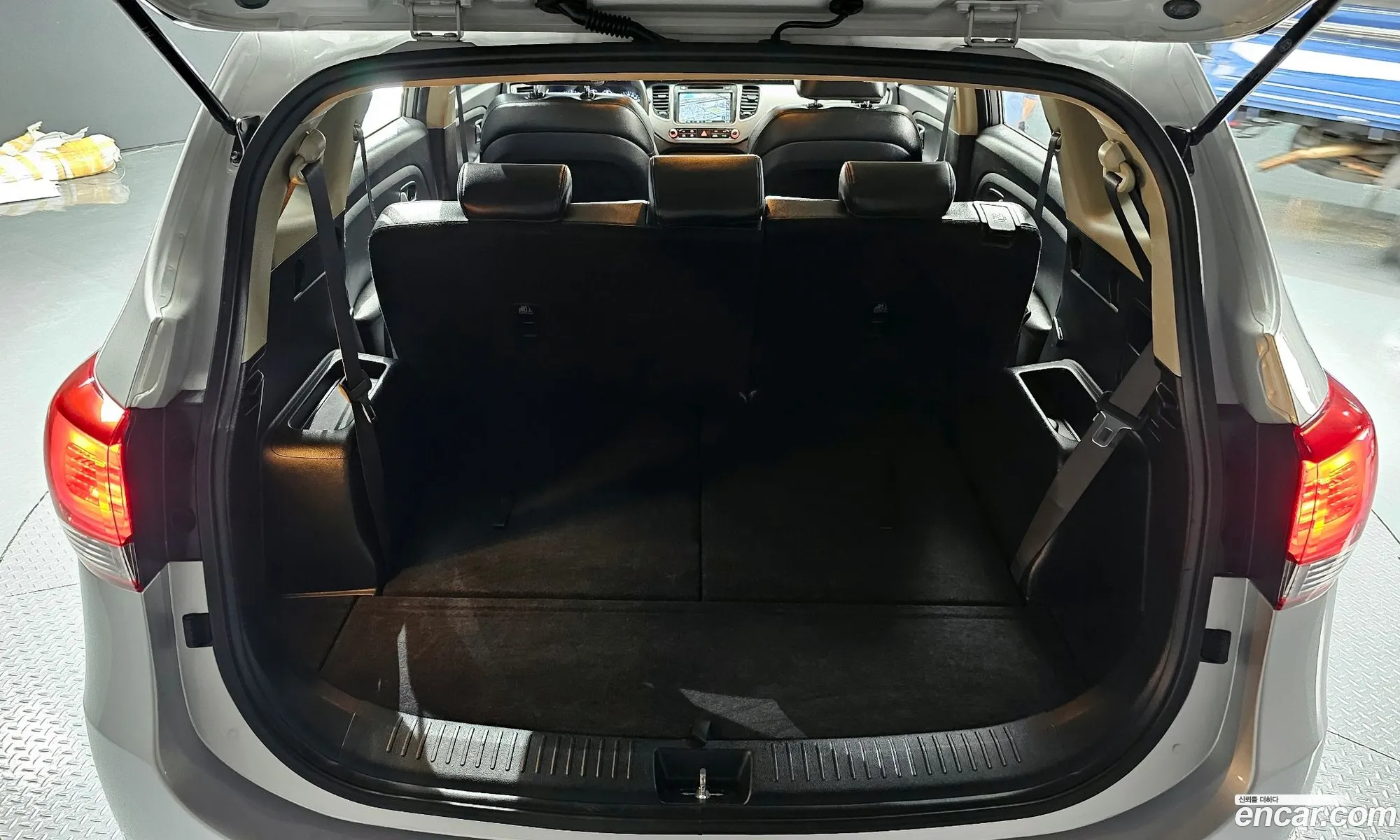 Korex Auto Trade - фотография 16887074