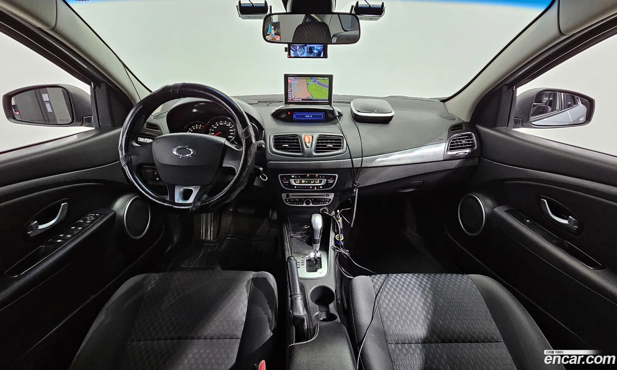 Korex Auto Trade - фотография 12440730