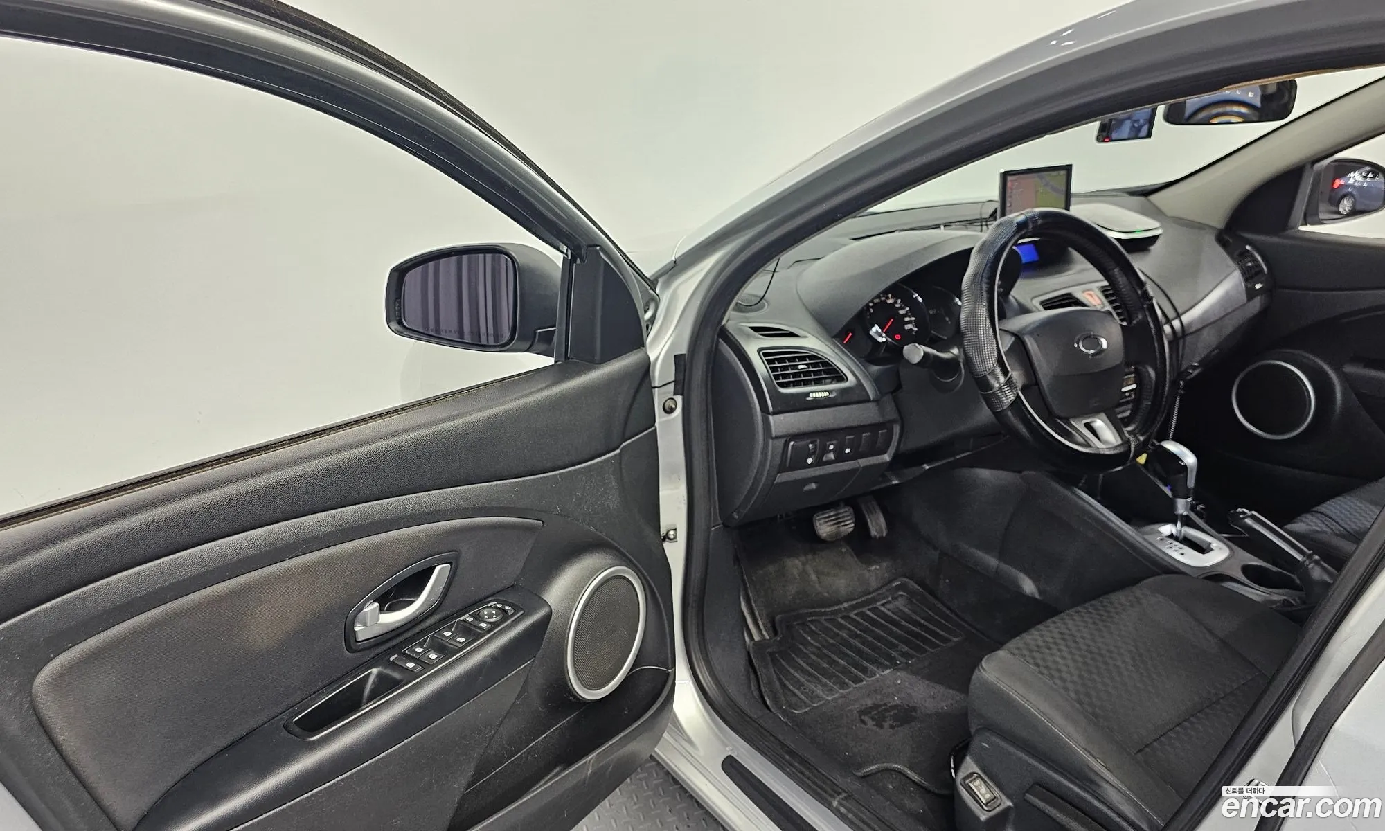 Korex Auto Trade - фотография 12440738