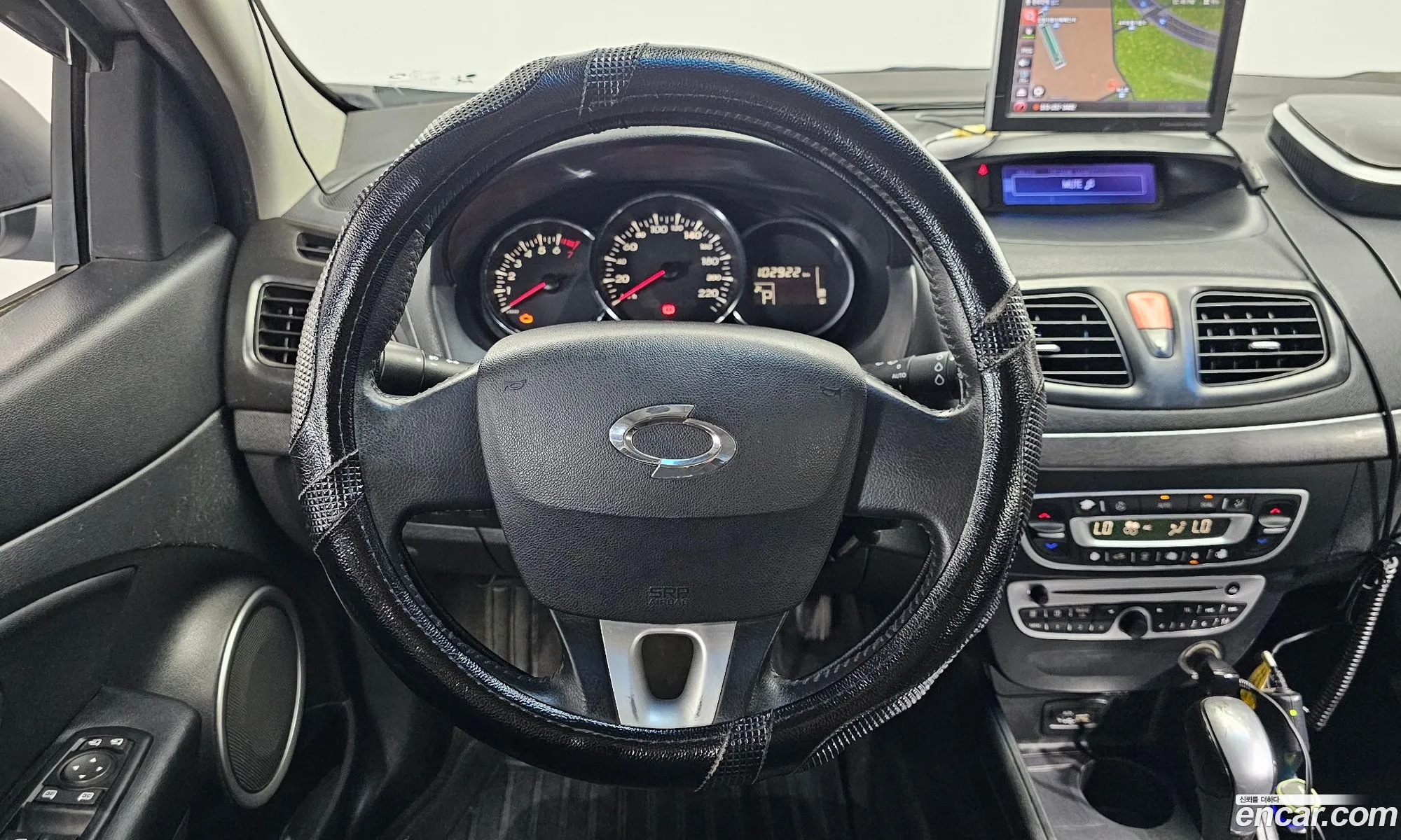 Korex Auto Trade - фотография 12440742