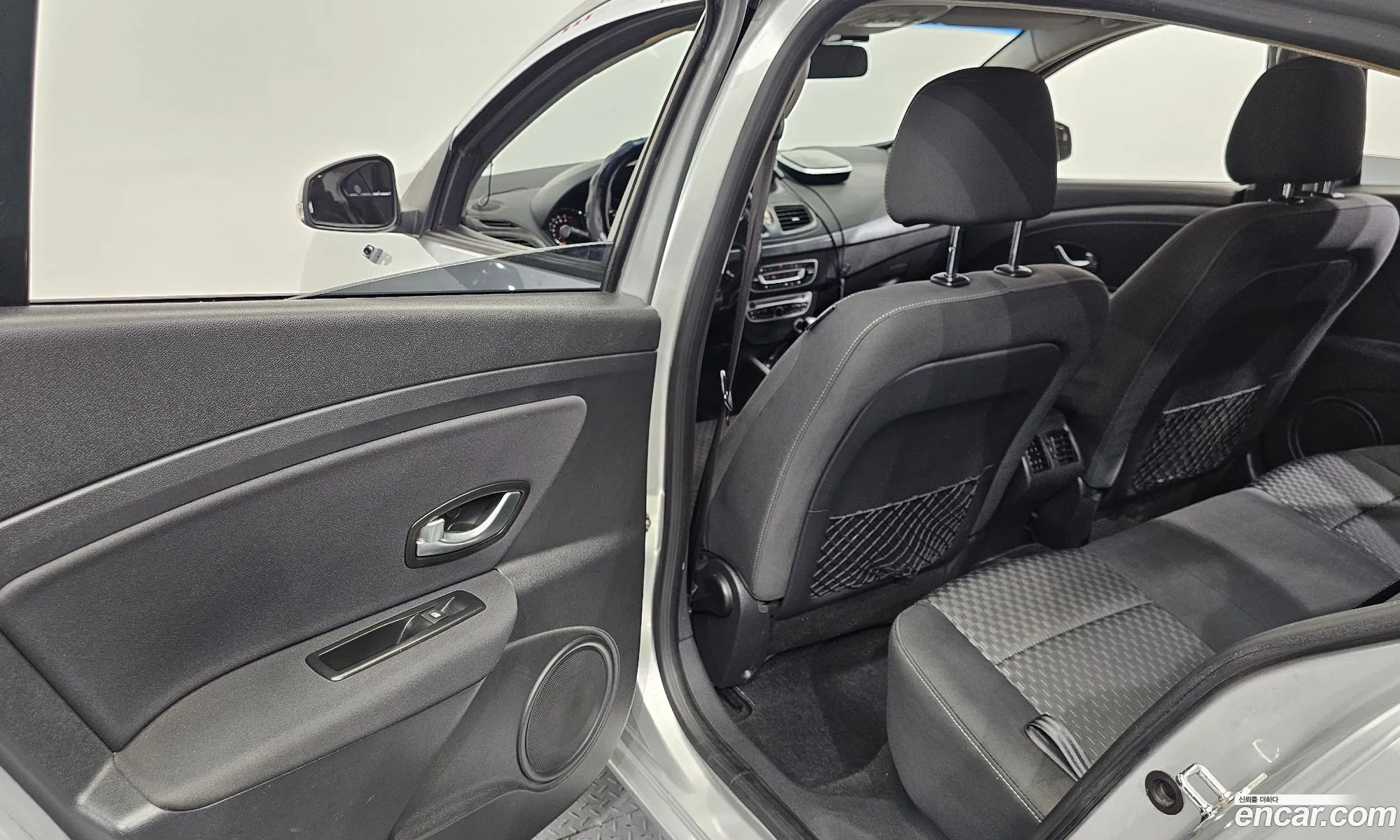 Korex Auto Trade - фотография 12440752
