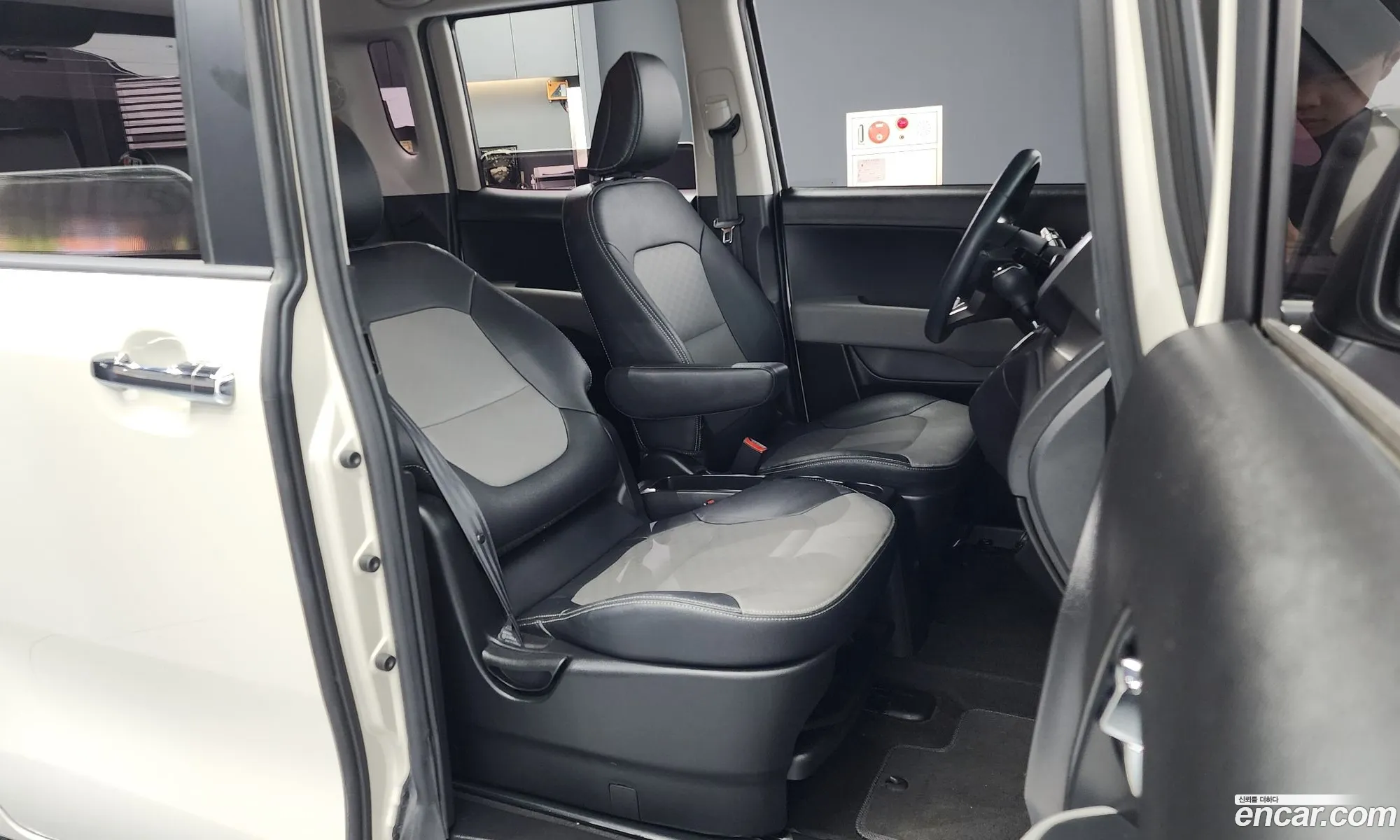 Korex Auto Trade - фотография 11334273