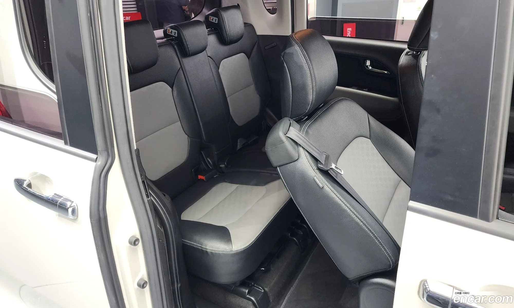 Korex Auto Trade - фотография 11334274