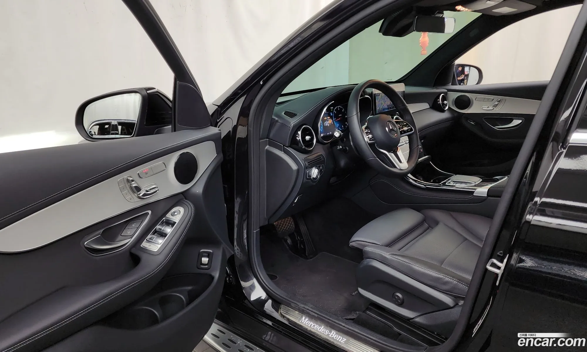 Korex Auto Trade - фотография 14292602