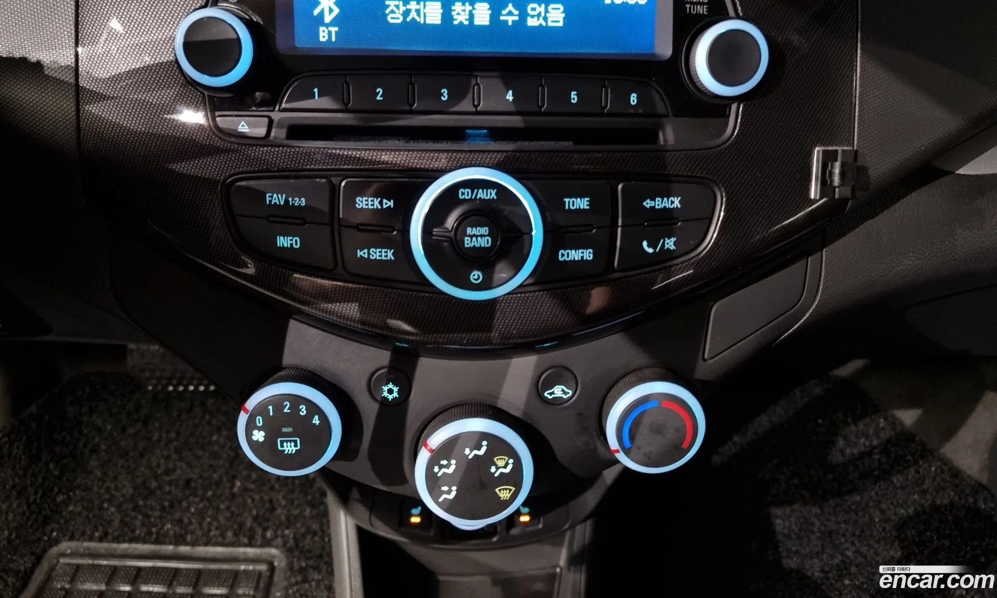 Korex Auto Trade - фотография 5633393