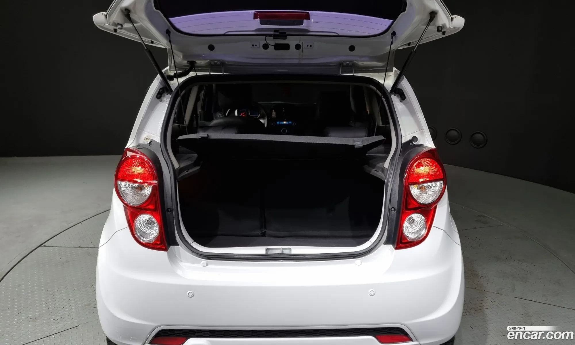 Korex Auto Trade - фотография 5633398