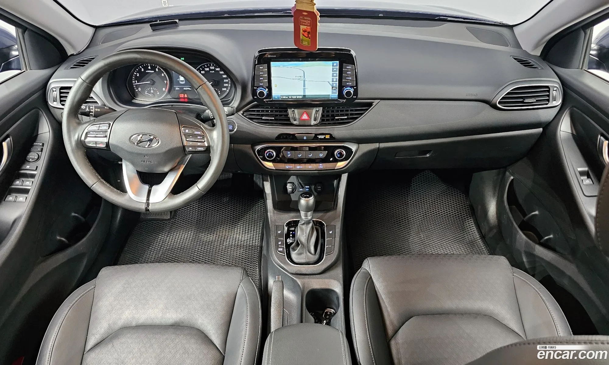 Korex Auto Trade - фотография 15976427