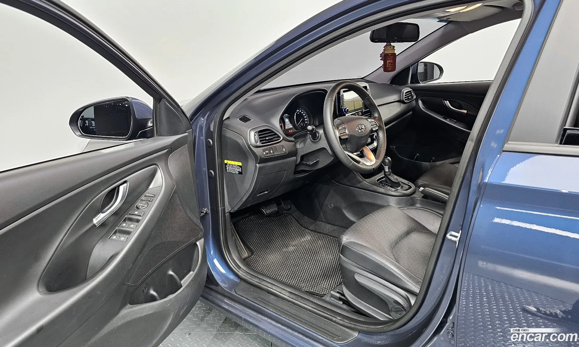 Korex Auto Trade - фотография 15976435