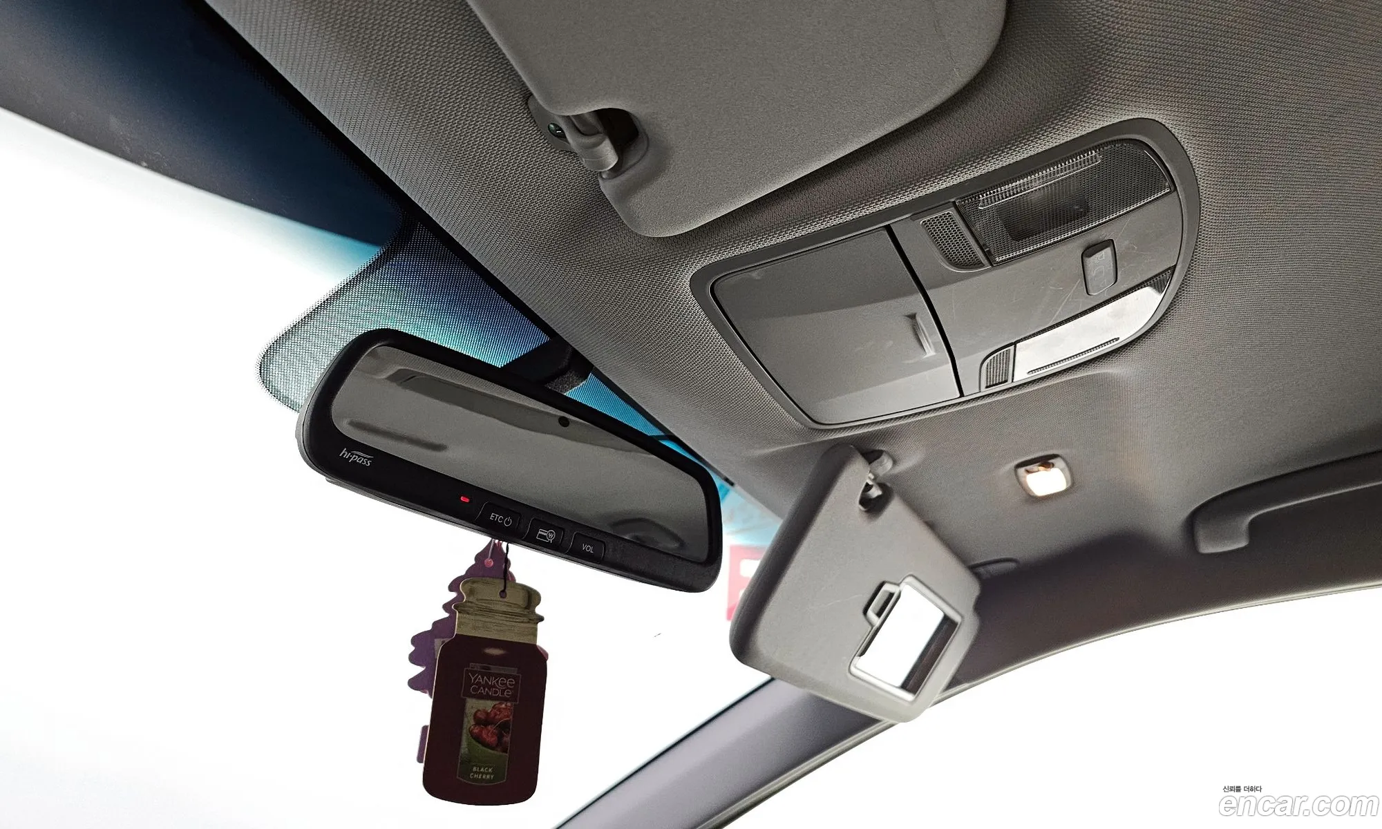 Korex Auto Trade - фотография 15976443