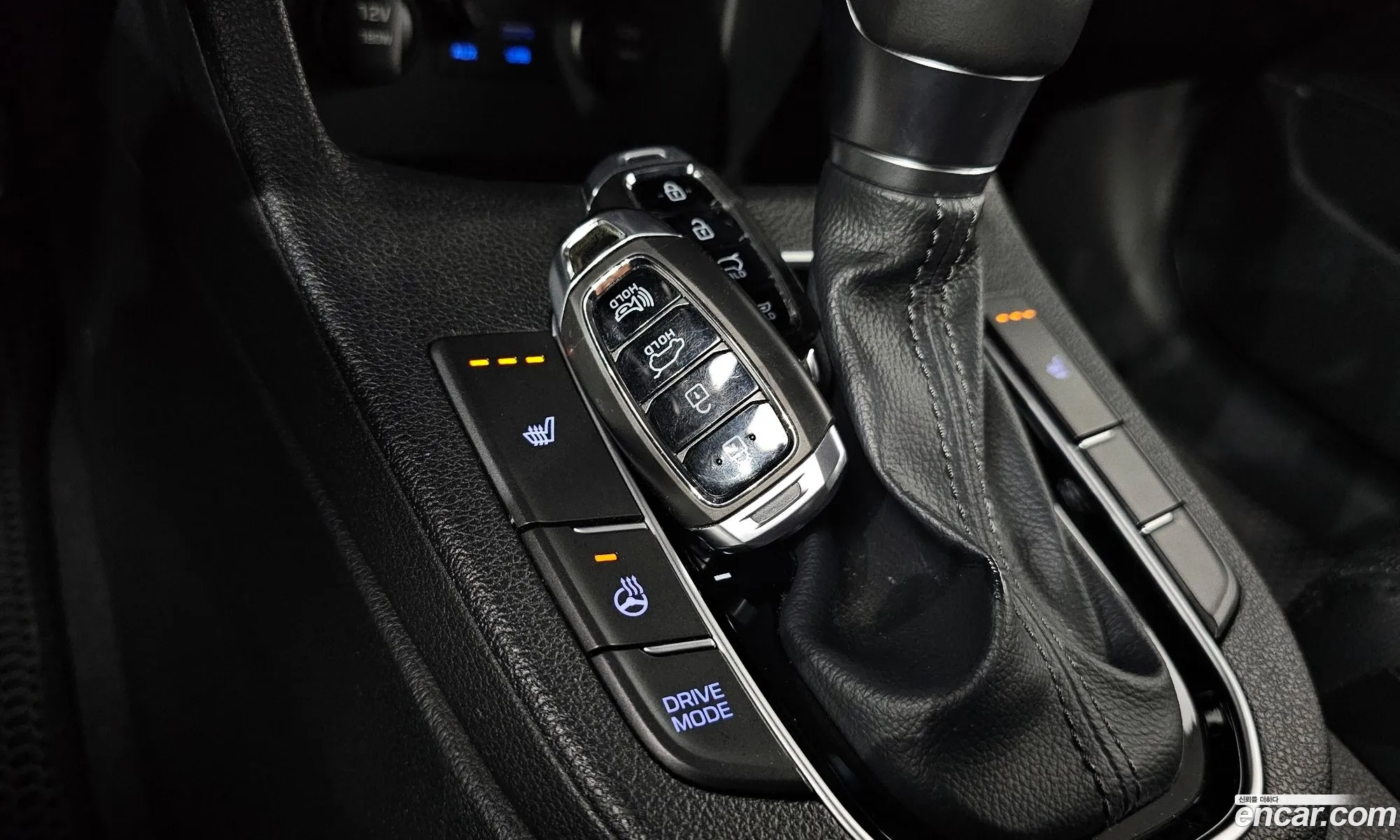 Korex Auto Trade - фотография 15976451