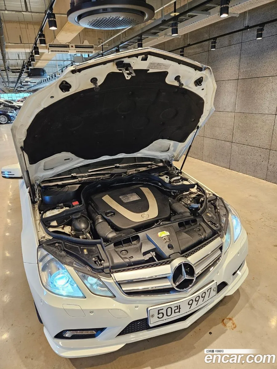 Korex Auto Trade - фотография 12063487