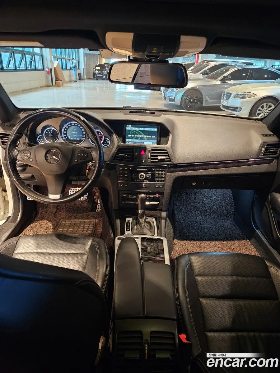 Korex Auto Trade - фотография 12063488