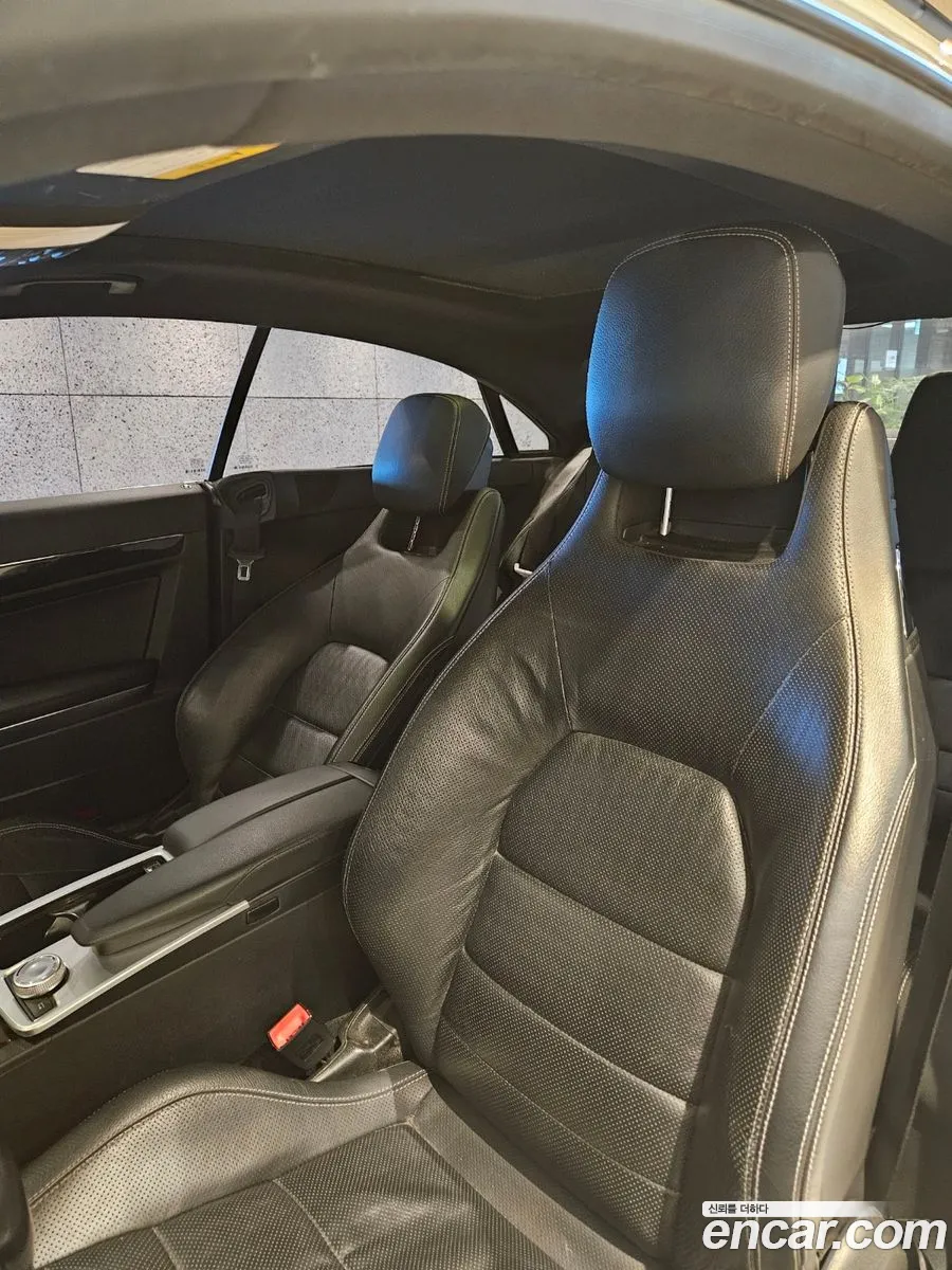 Korex Auto Trade - фотография 12063492