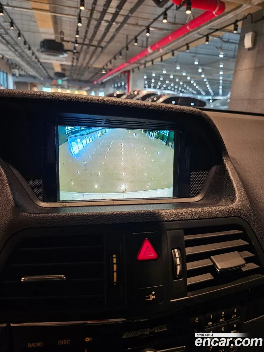 Korex Auto Trade - фотография 12063493