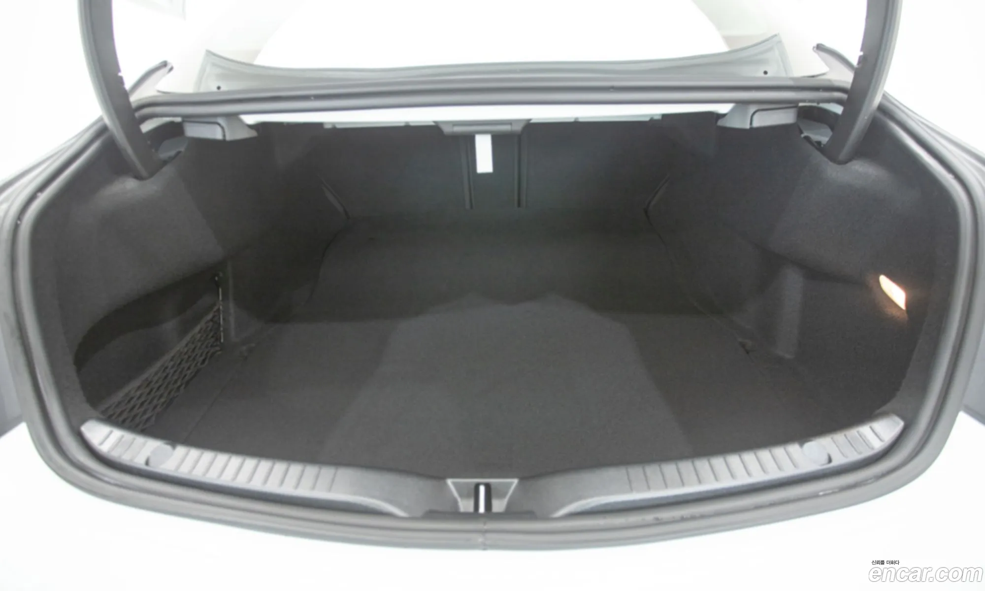 Korex Auto Trade - фотография 13662669