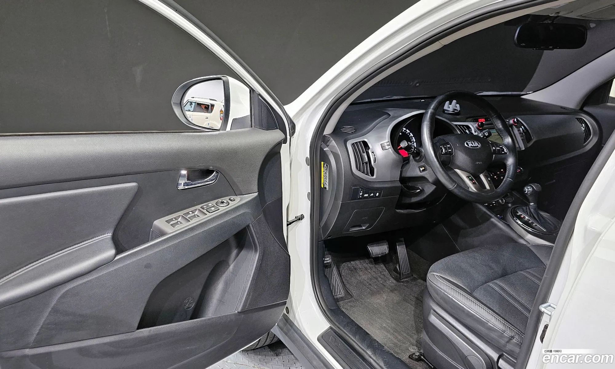 Korex Auto Trade - фотография 15780398