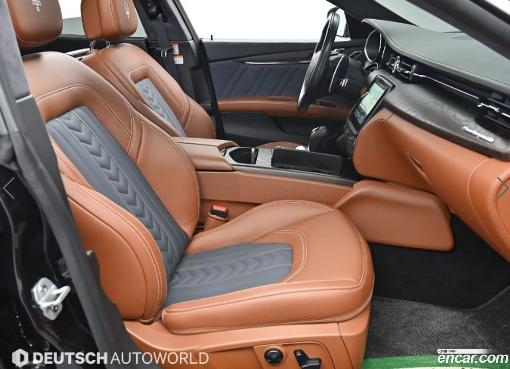 Korex Auto Trade - фотография 12636122